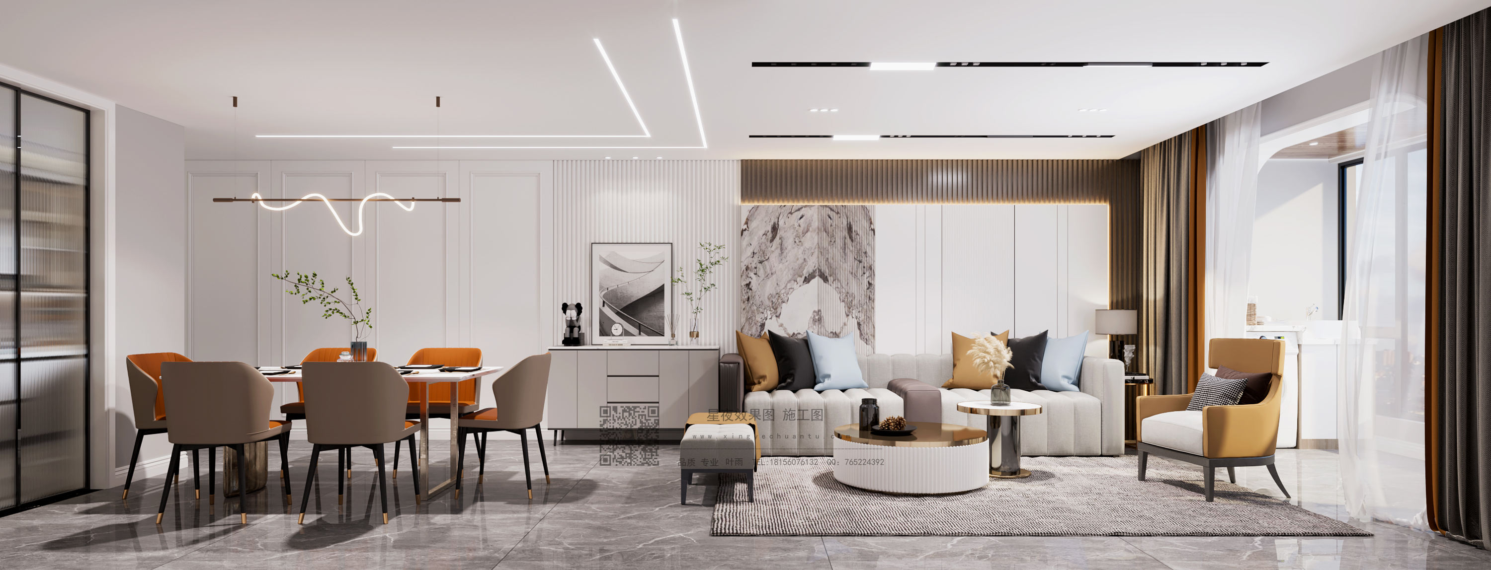 Ҷ18156076132 (3).jpg