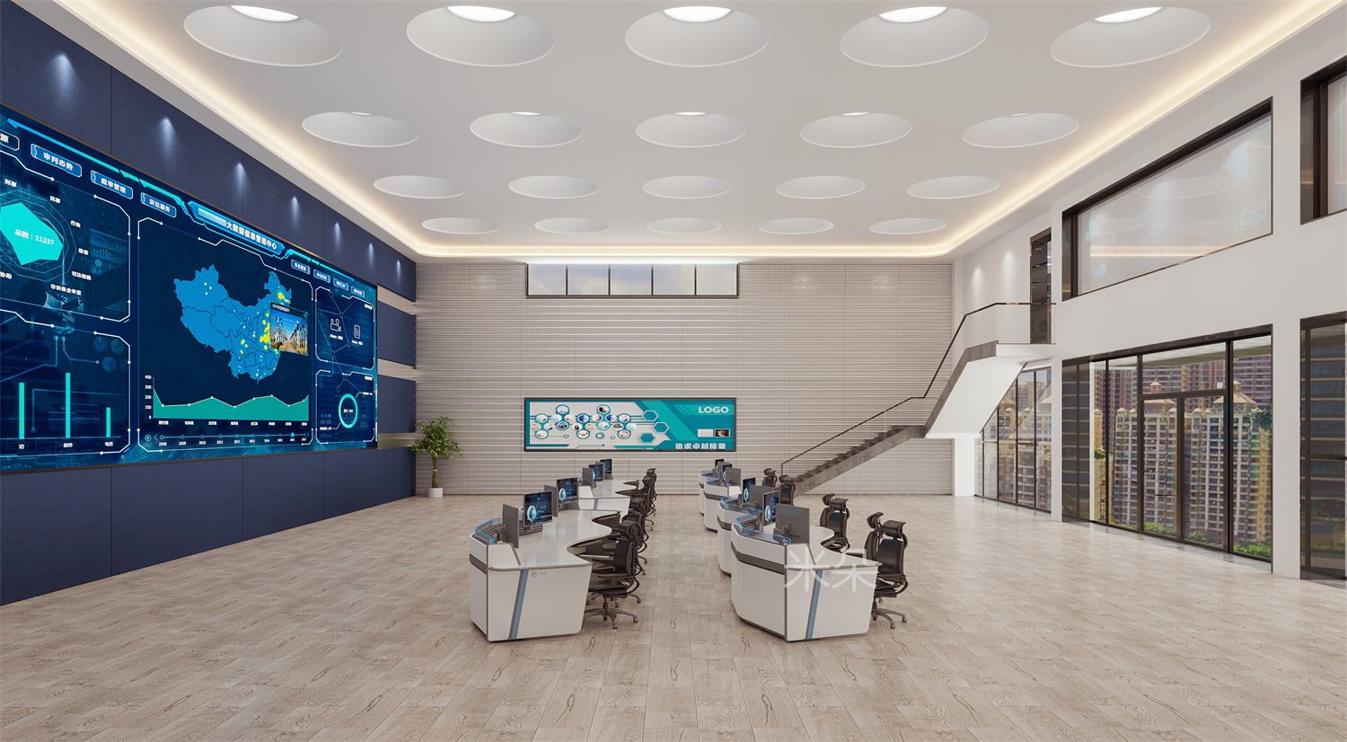 ׶155156017125 (2).jpg