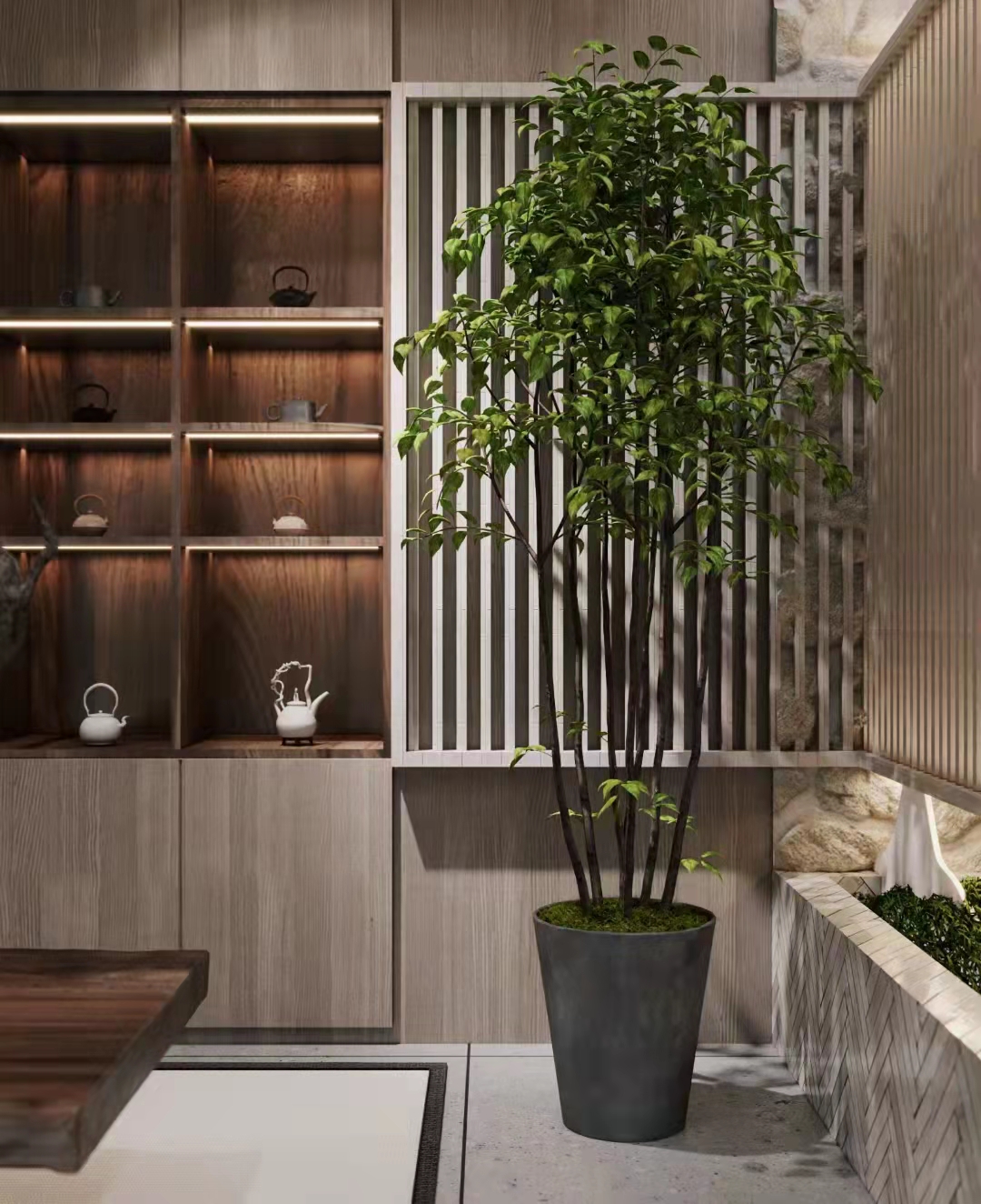 С13399519508 (1).jpg