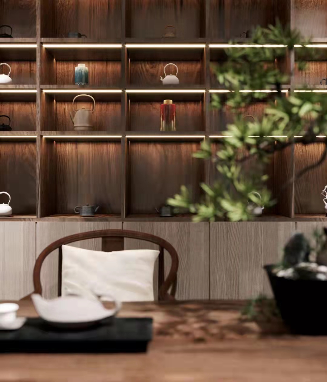 С13399519508 (3).jpg