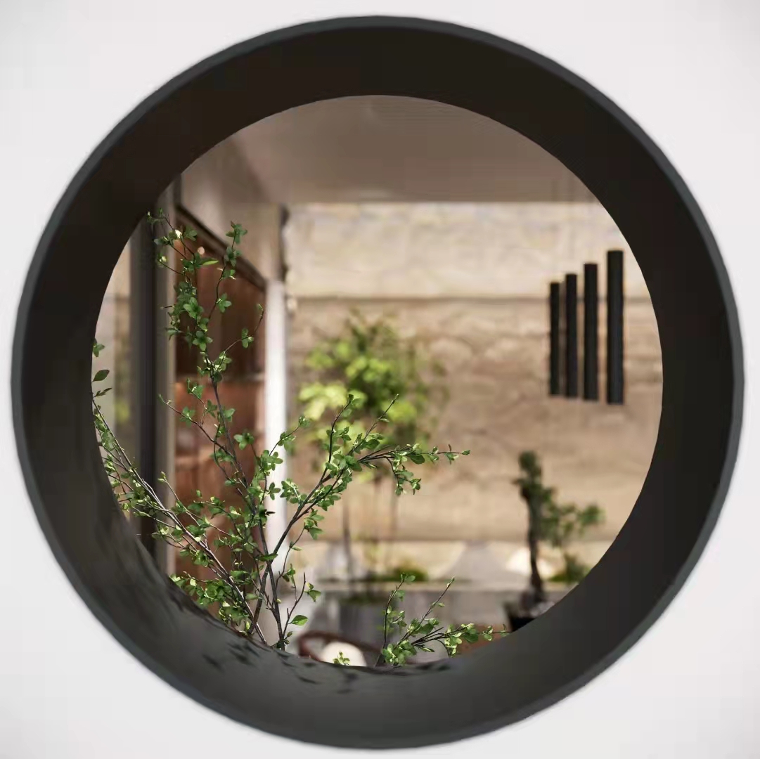 С13399519508 (5).jpg