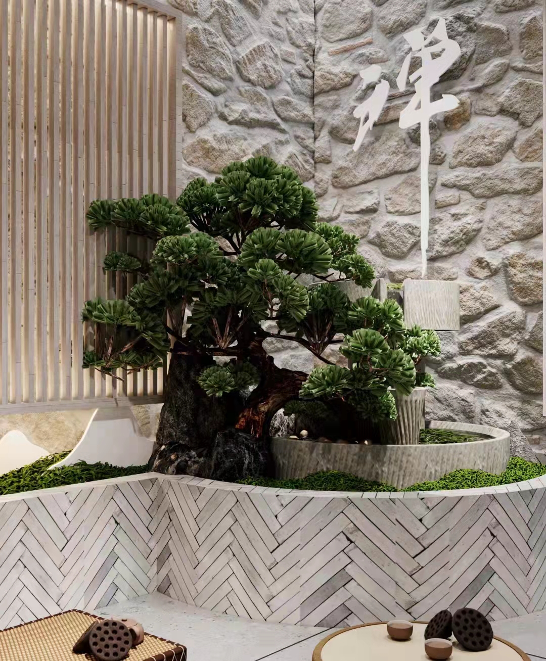 С13399519508 (6).jpg