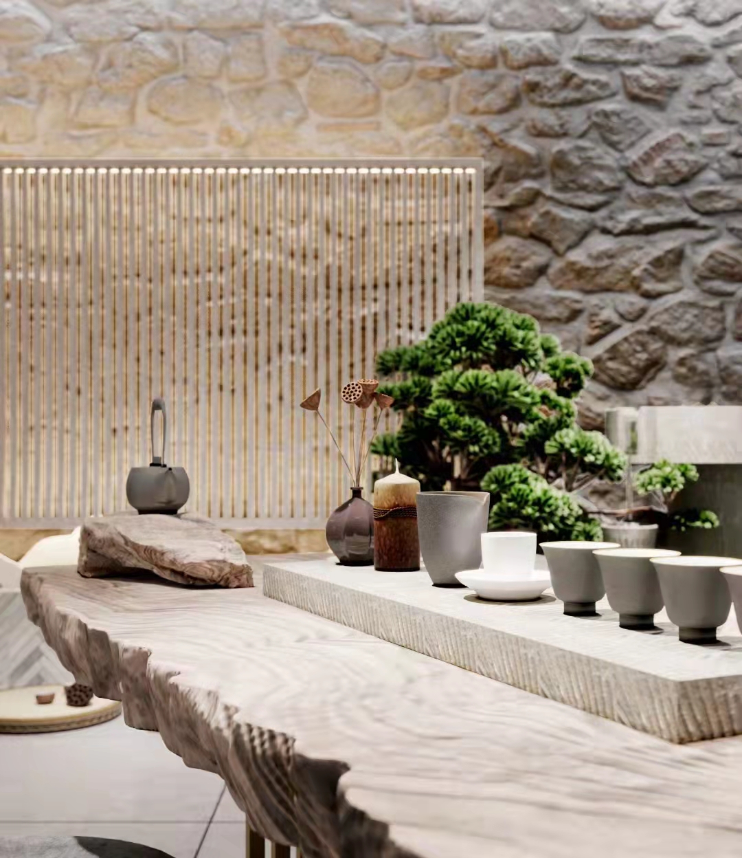 С13399519508 (8).jpg