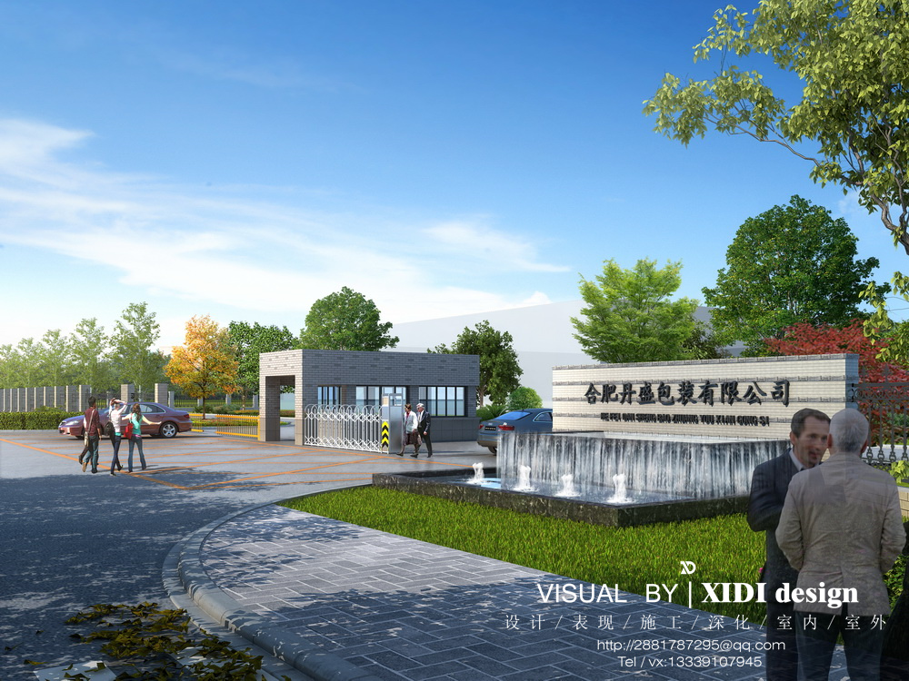 02024ʢװŸ졪RS01ι_xlh .jpg