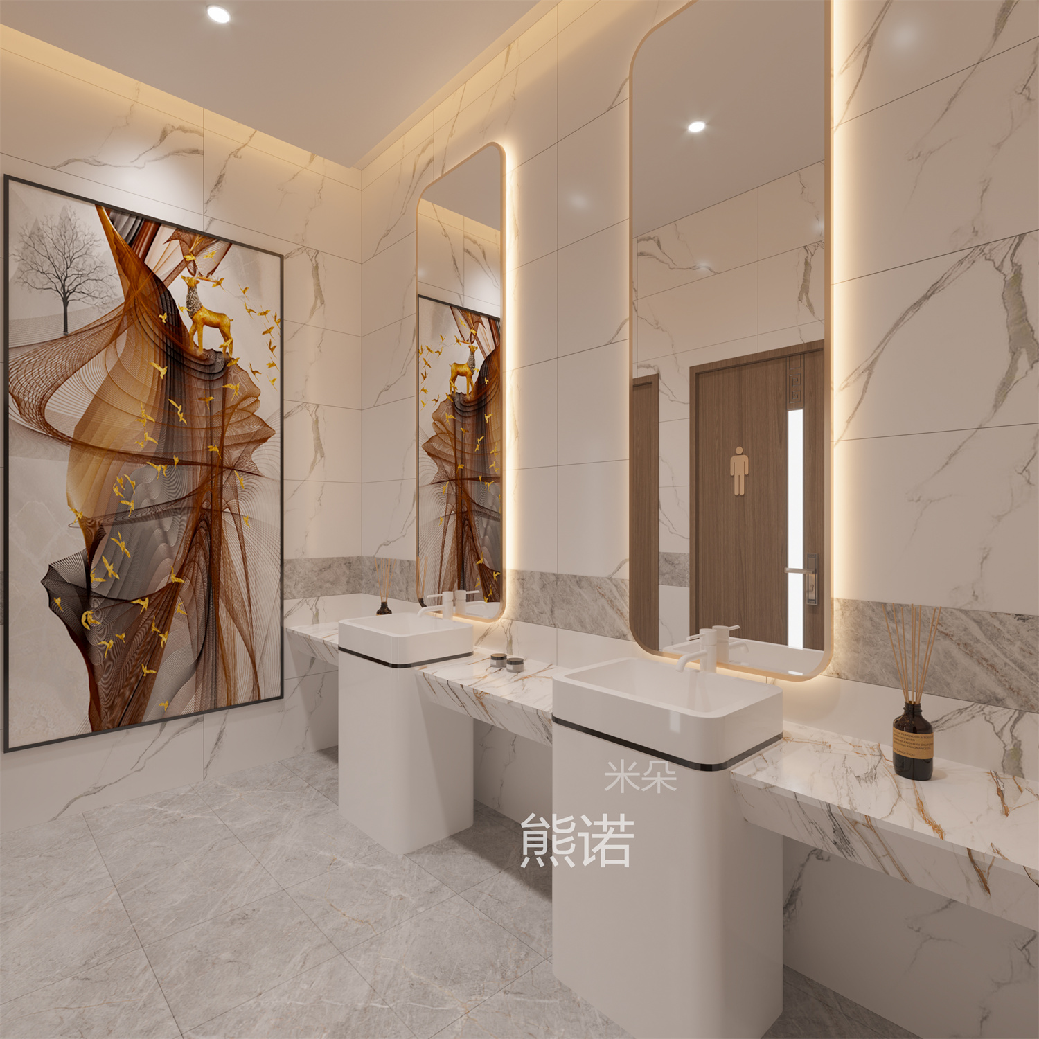 ŵ16655127906 (2).jpg