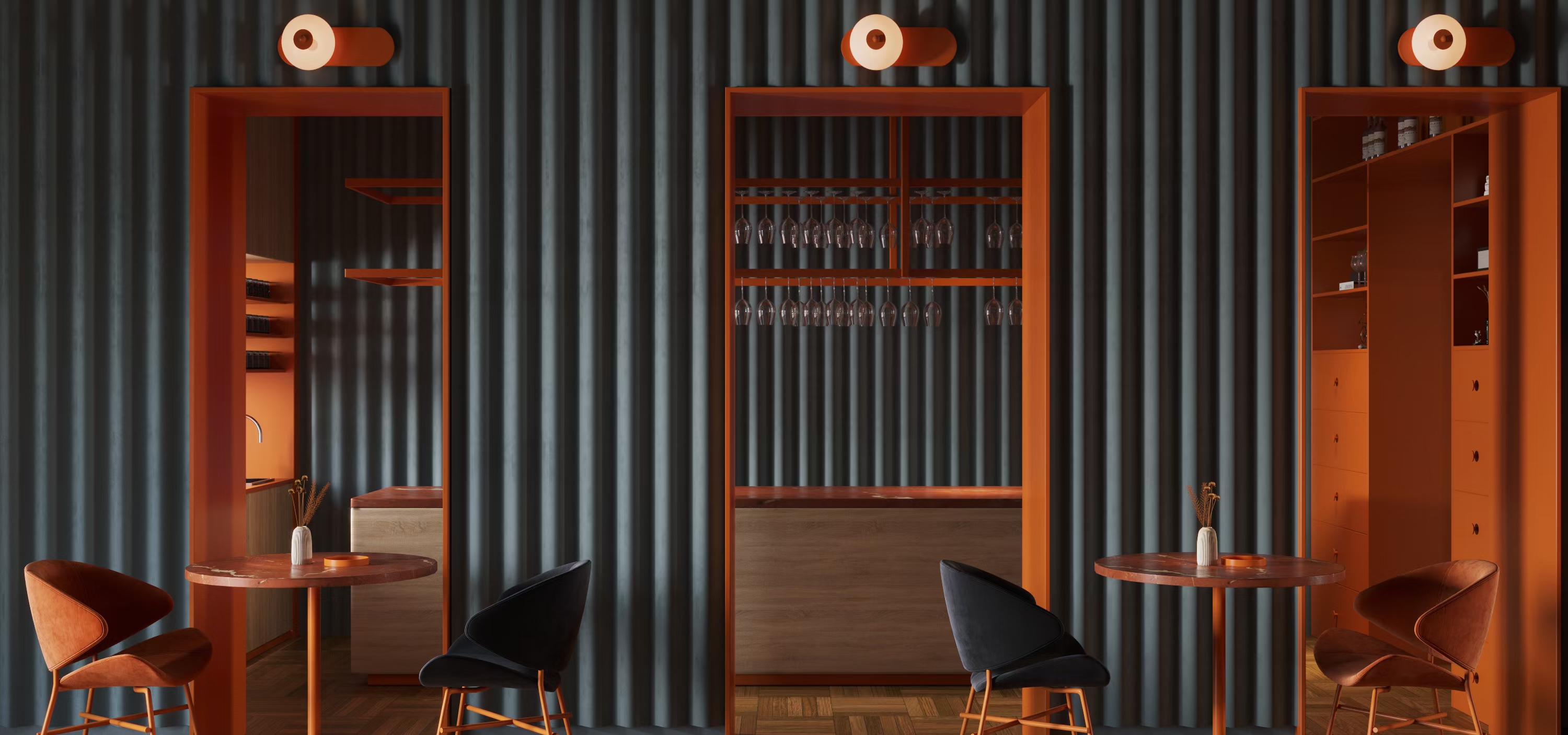 Կ13365519758 (2).jpg