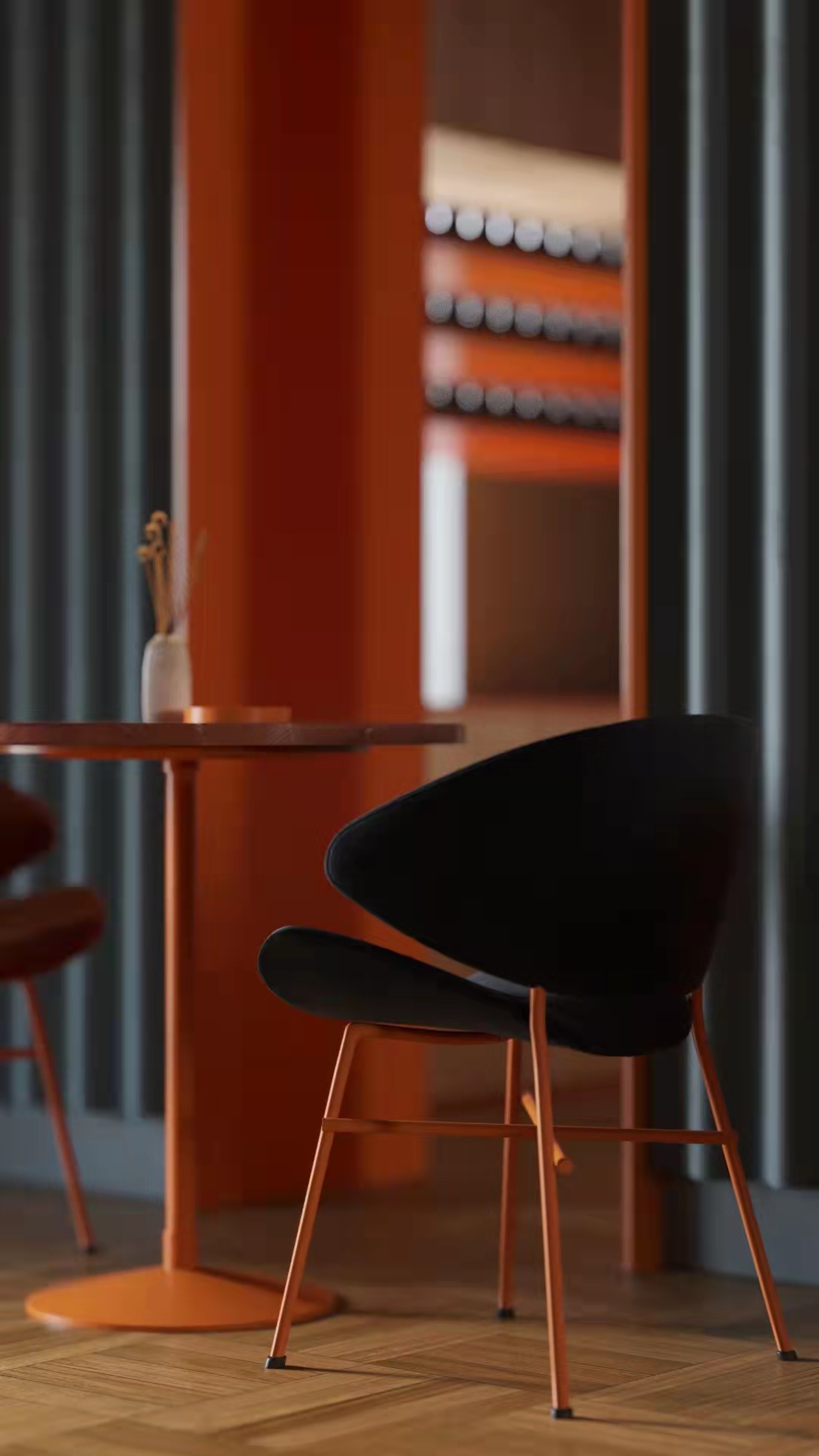 Կ13365519758 (1).jpg