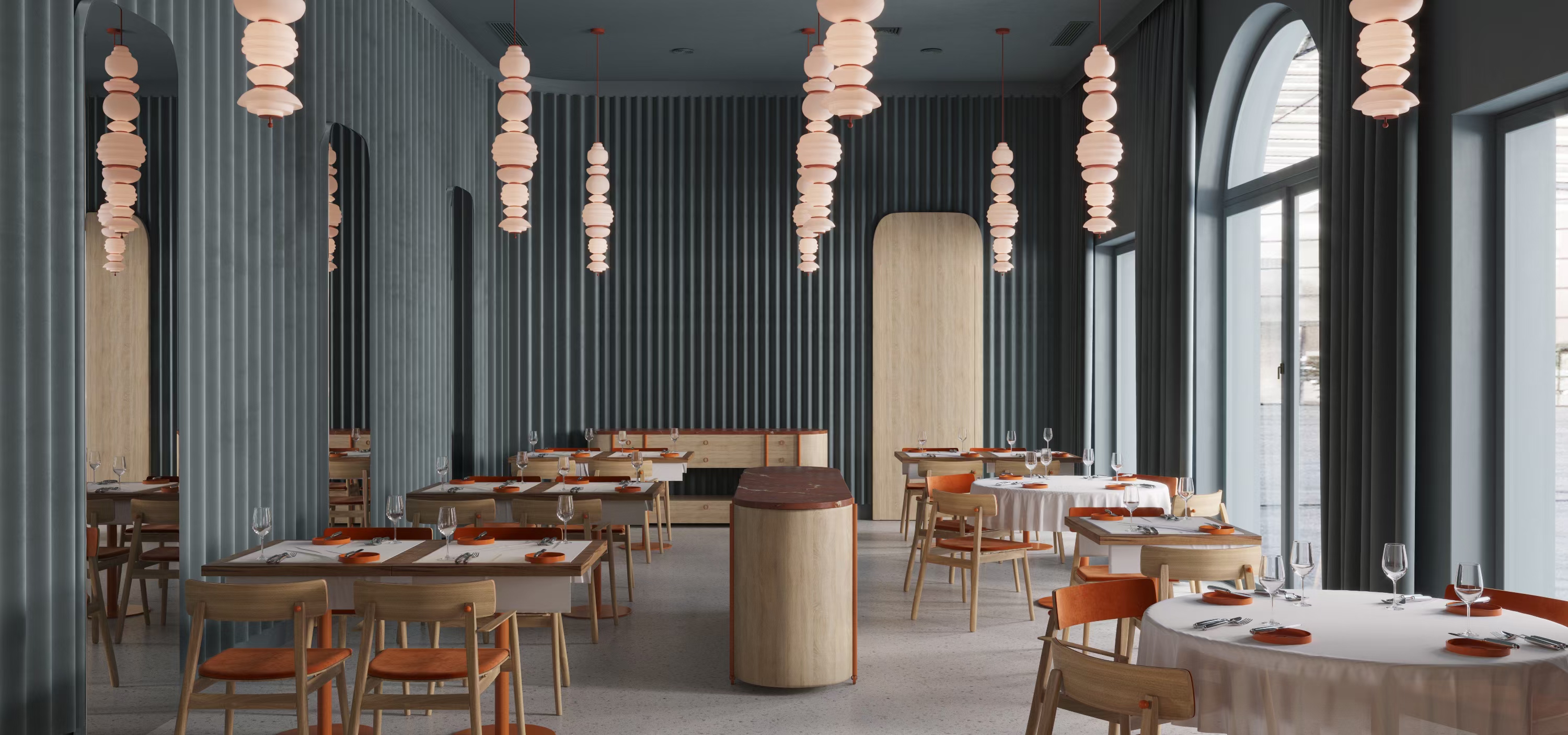 Կ13365519758 (3).jpg