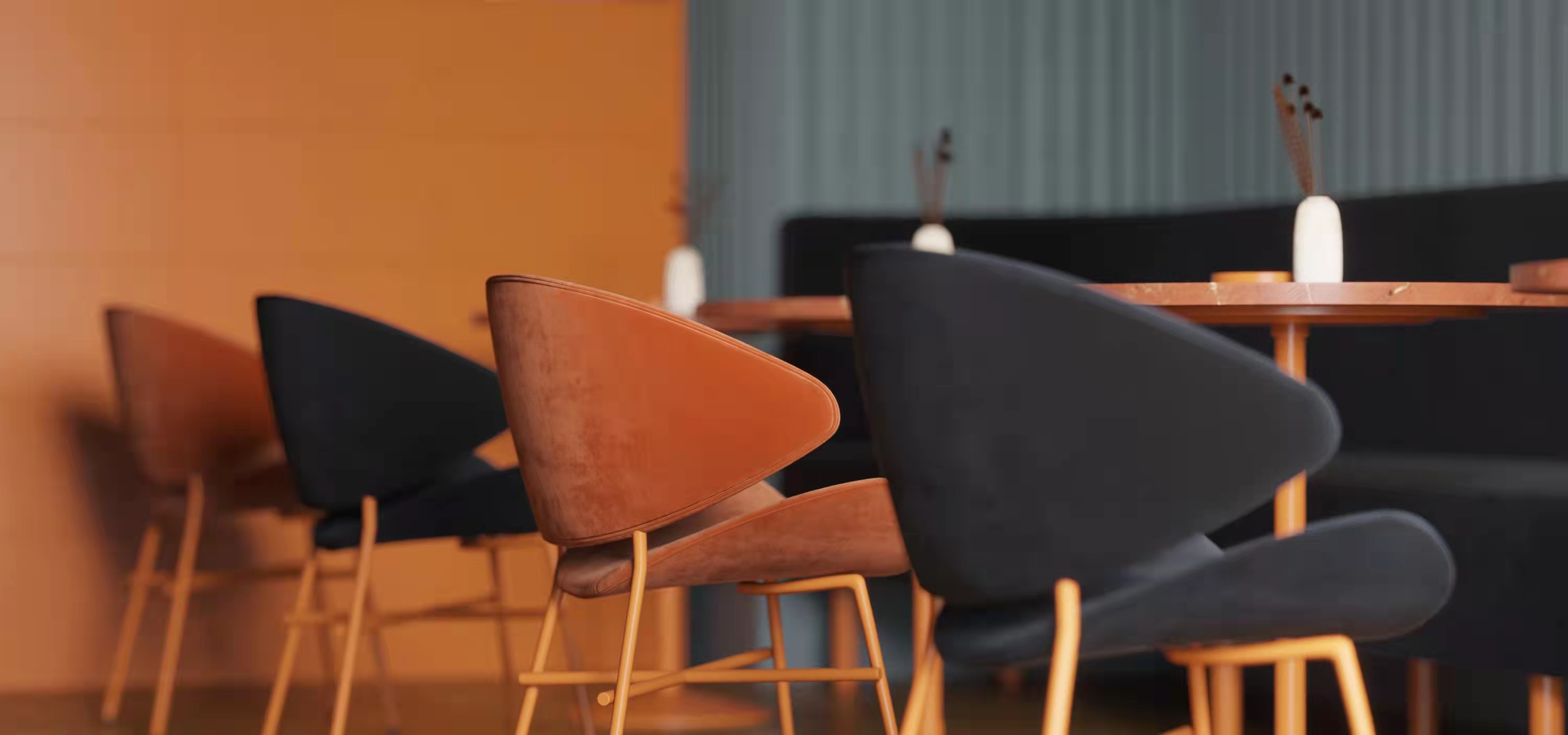 Կ13365519758 (4).jpg