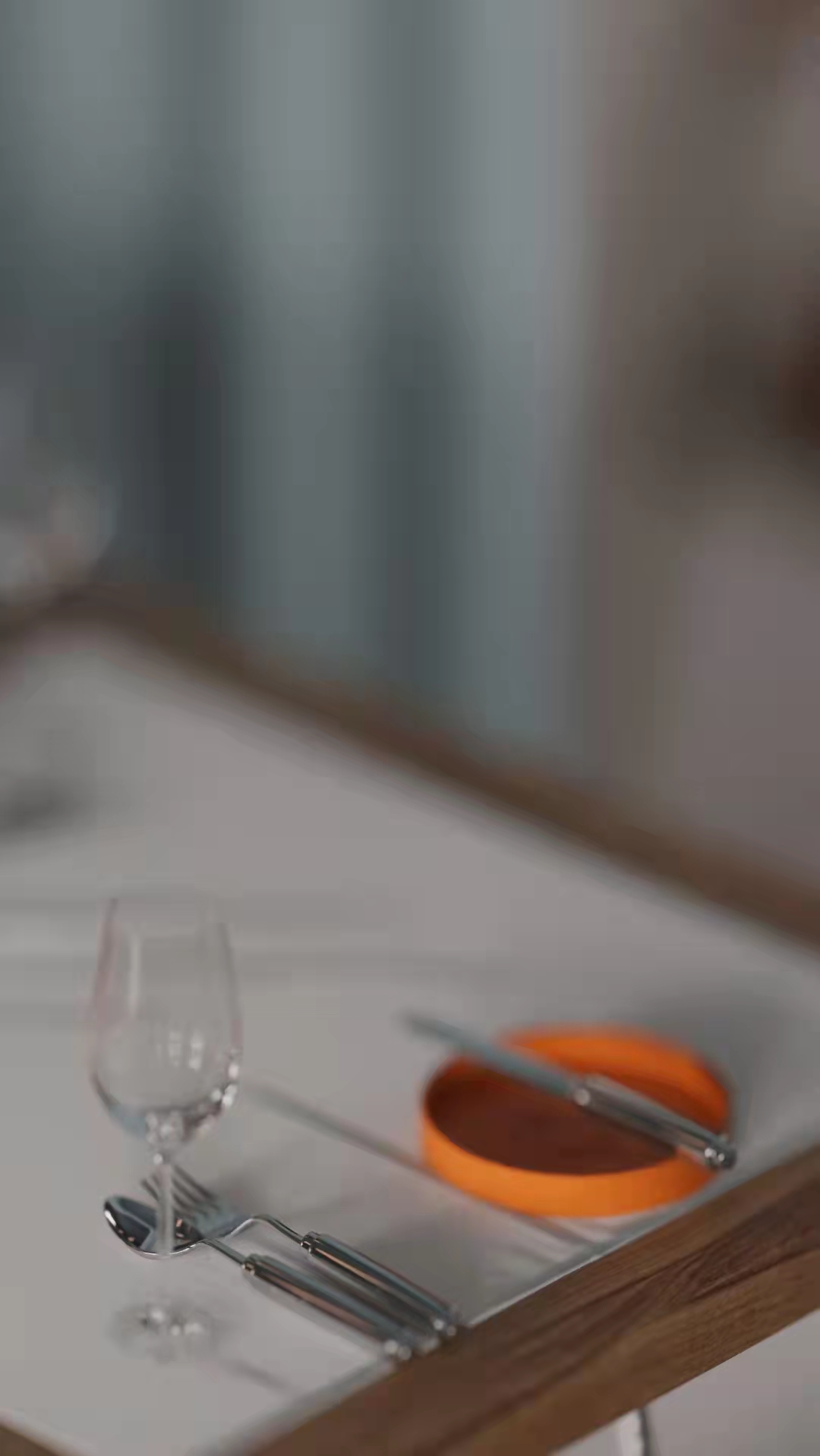 Կ13365519758 (6).jpg