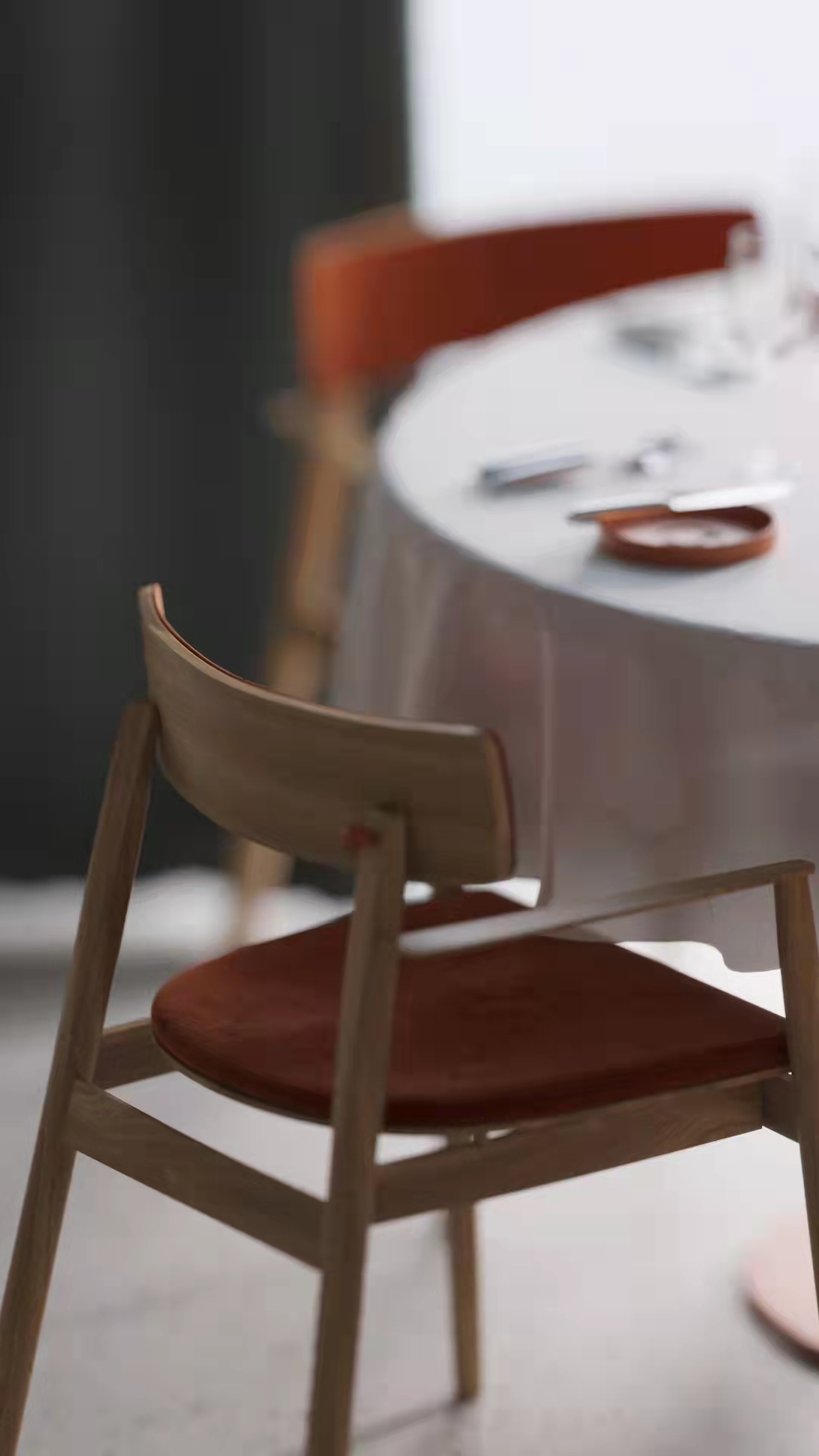 Կ13365519758 (5).jpg