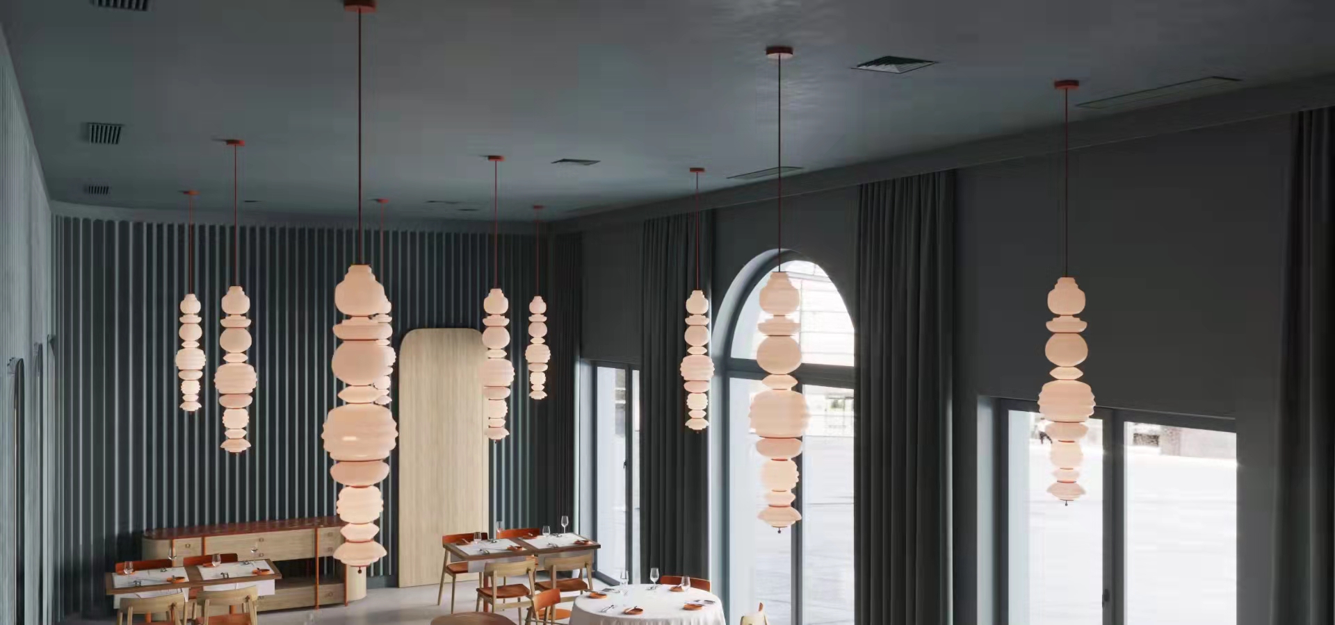 Կ13365519758 (8).jpg