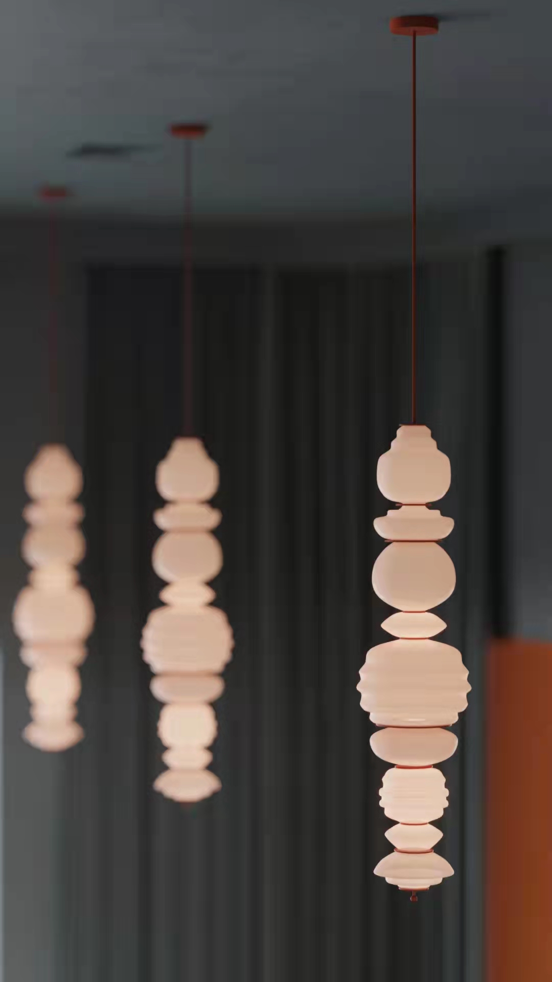 Կ13365519758 (9).jpg