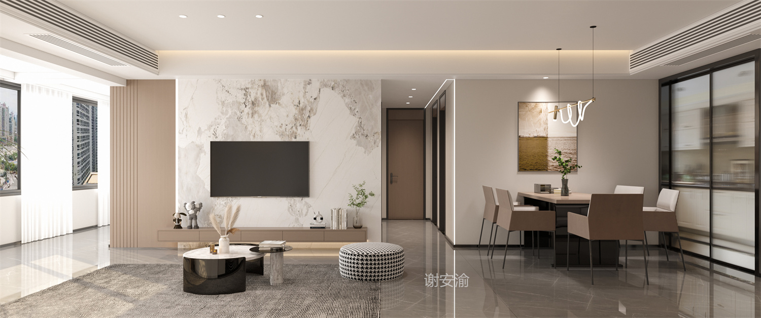 л18155113107 (1).jpg