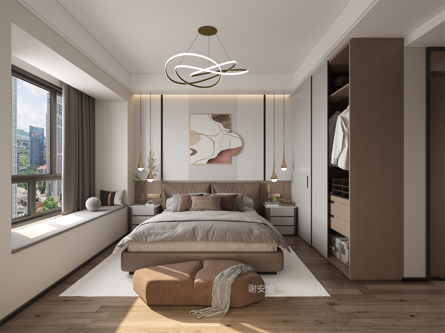 л18155113107 (3).jpg