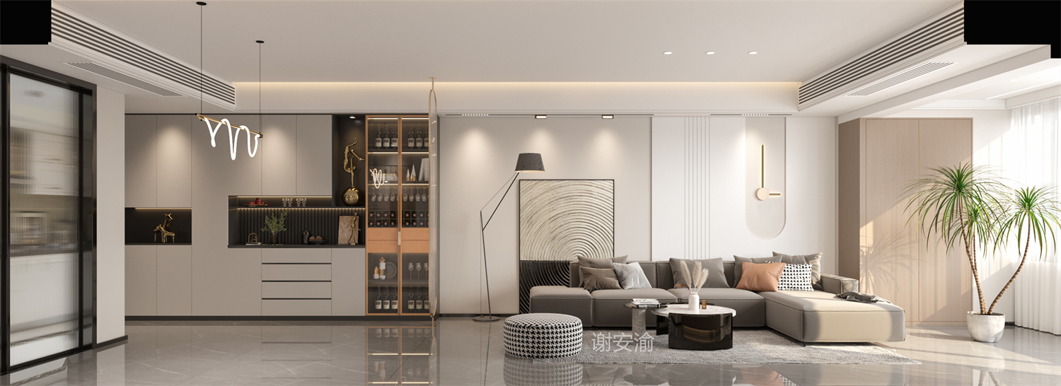 л18155113107 (2).jpg