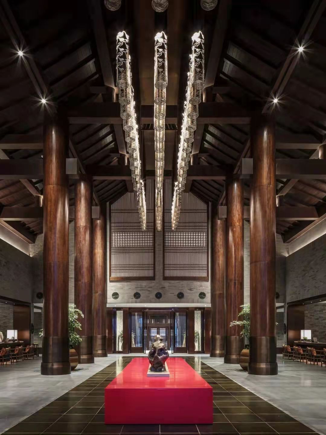 С18655959992 (2).jpg