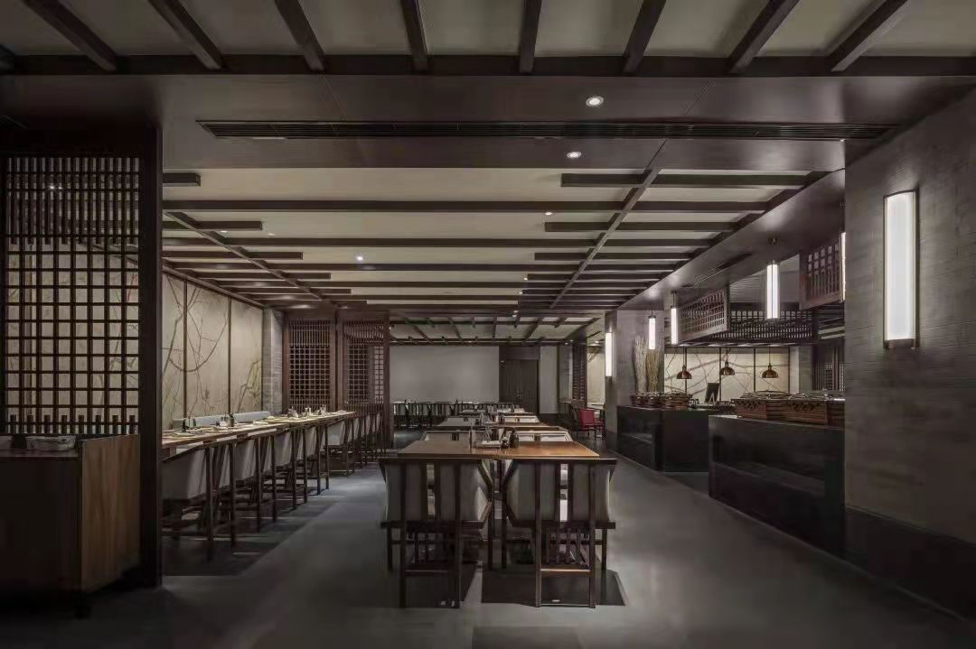 С18655959992 (1).jpg