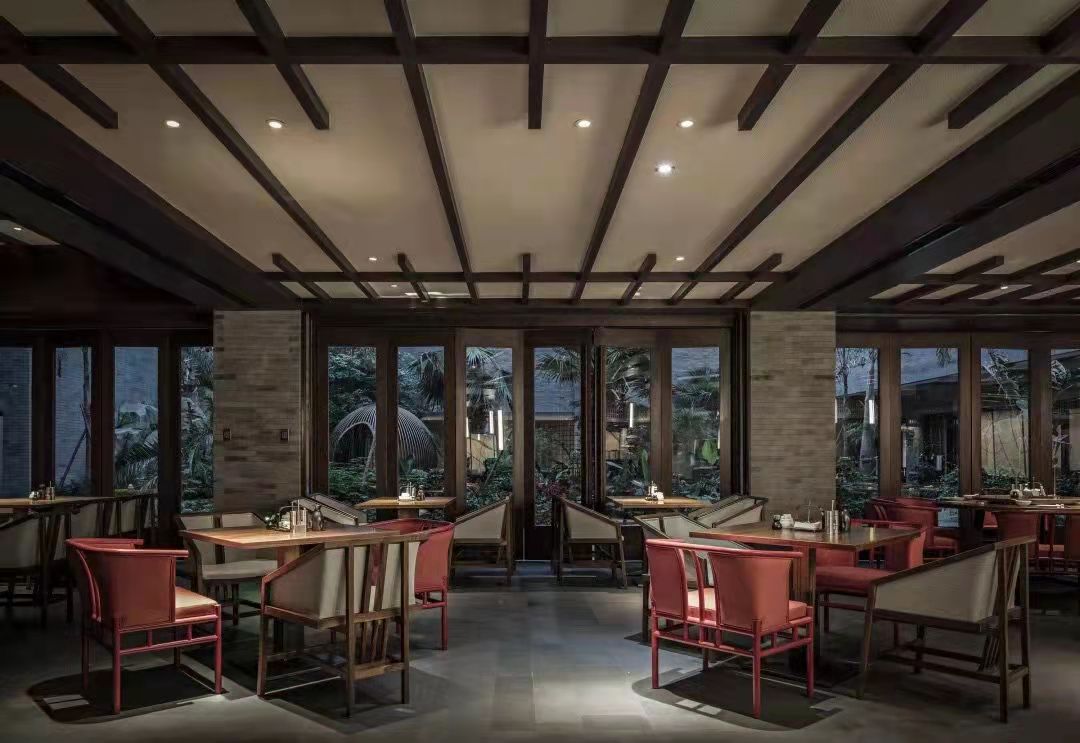 С18655959992 (4).jpg