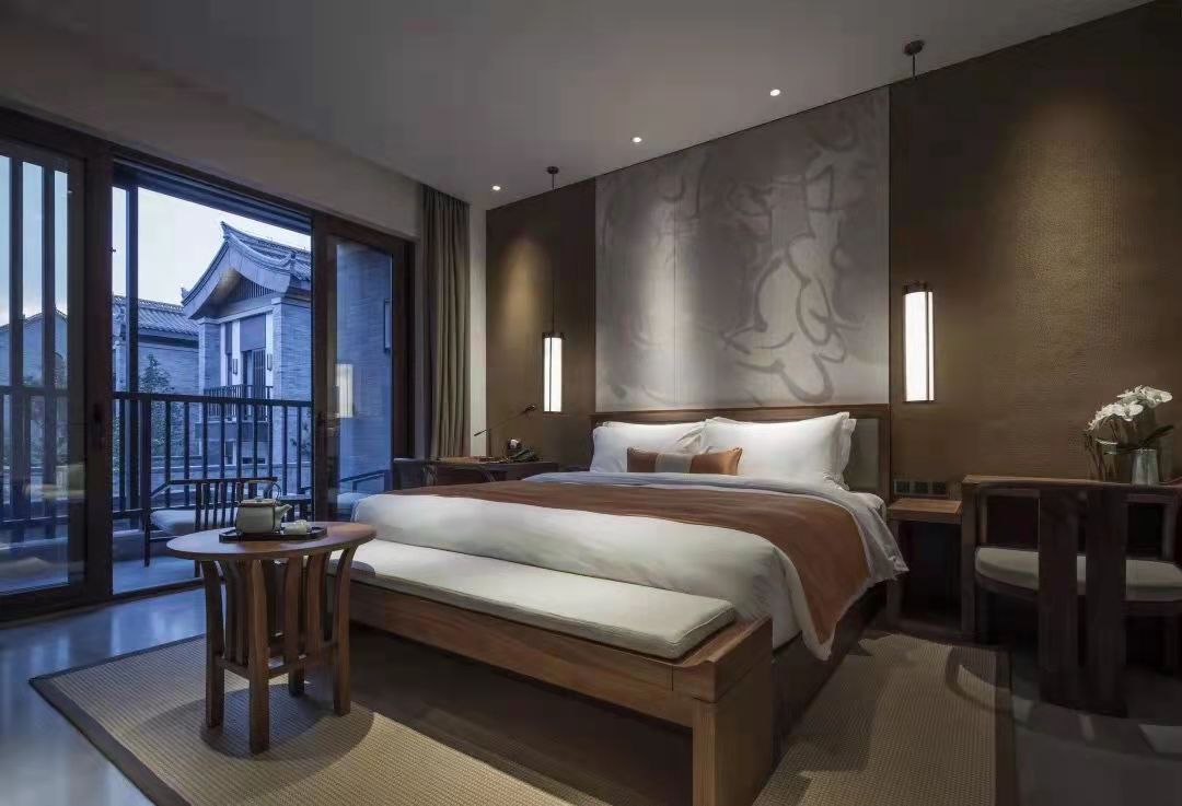 С18655959992 (3).jpg