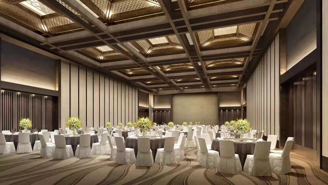 С18655959992 (7).jpg