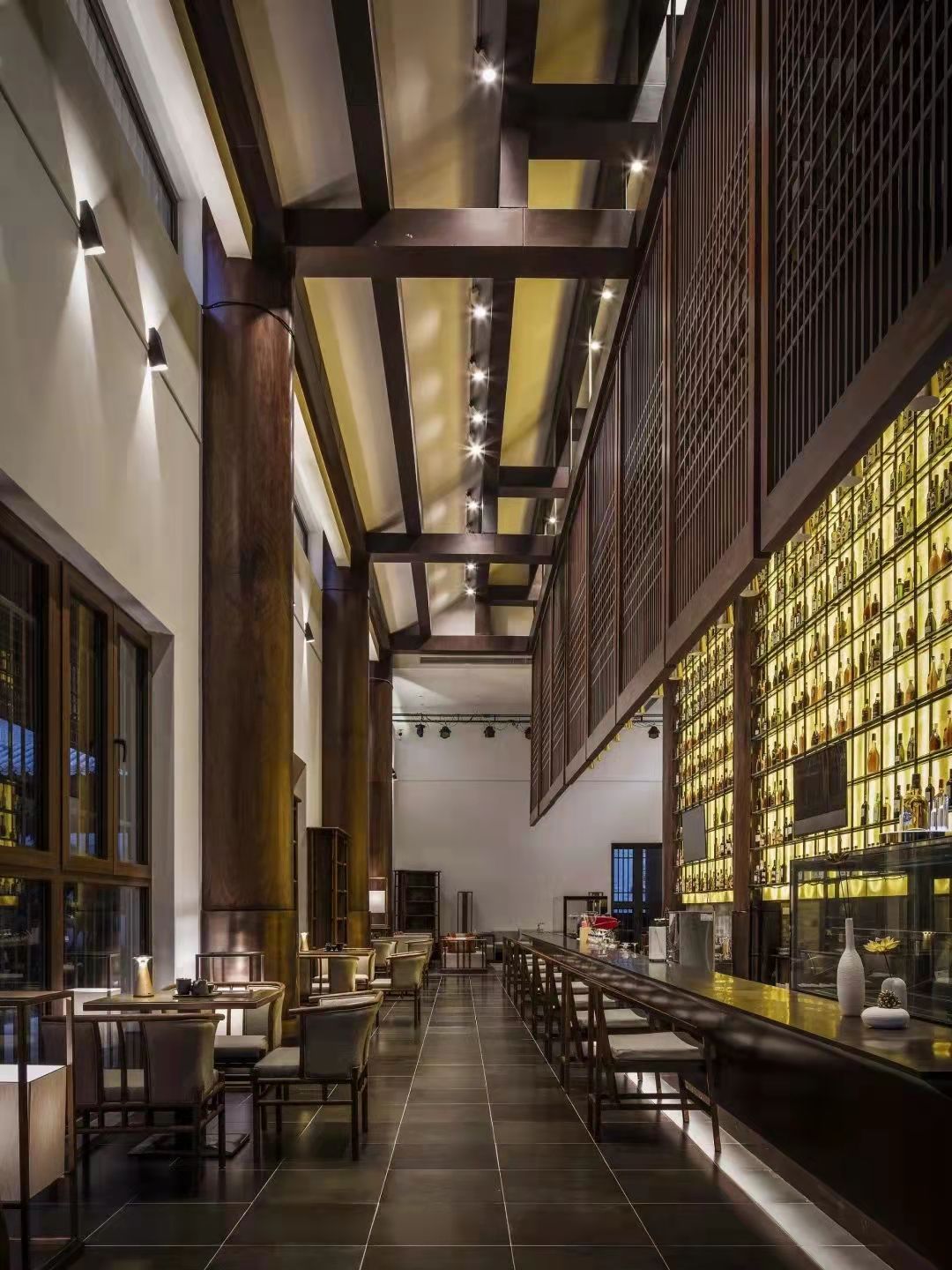 С18655959992 (5).jpg