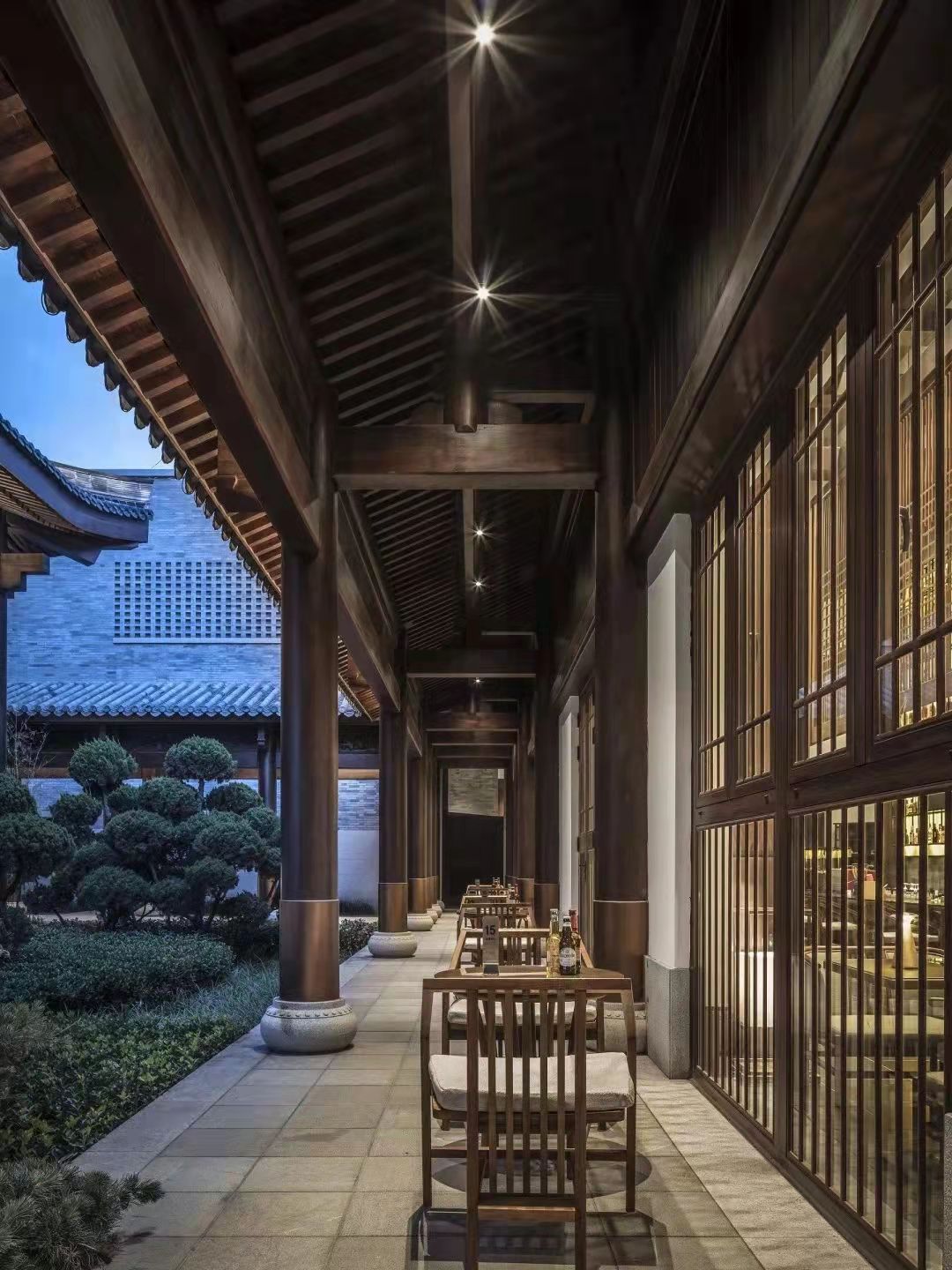 С18655959992 (6).jpg