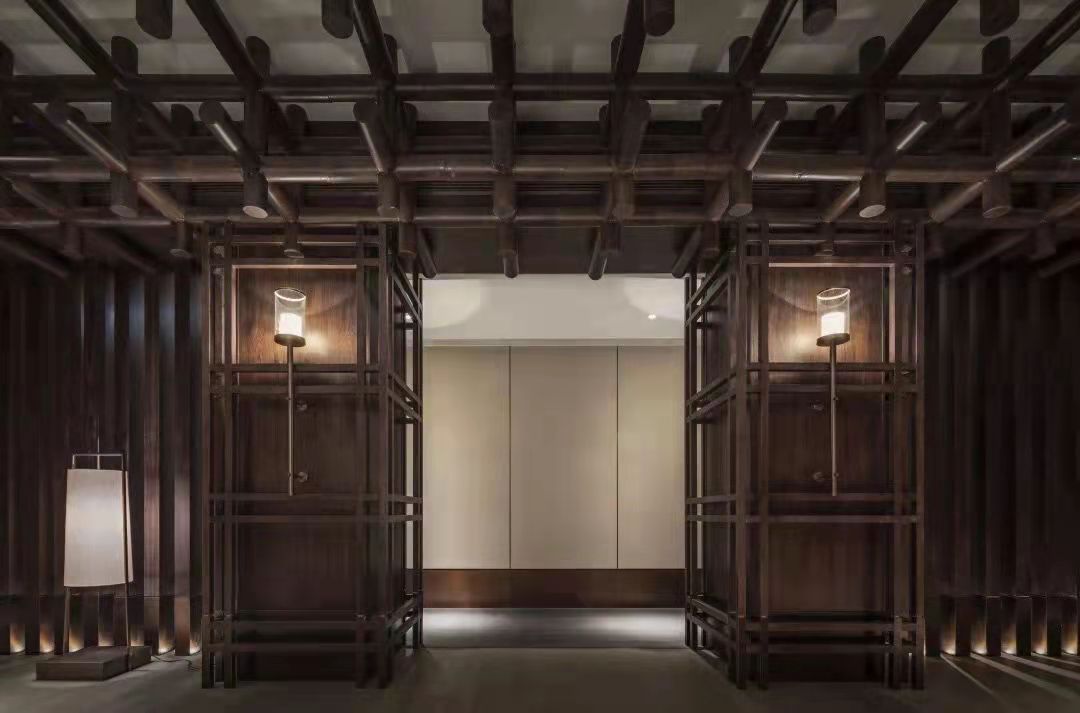 С18655959992 (9).jpg