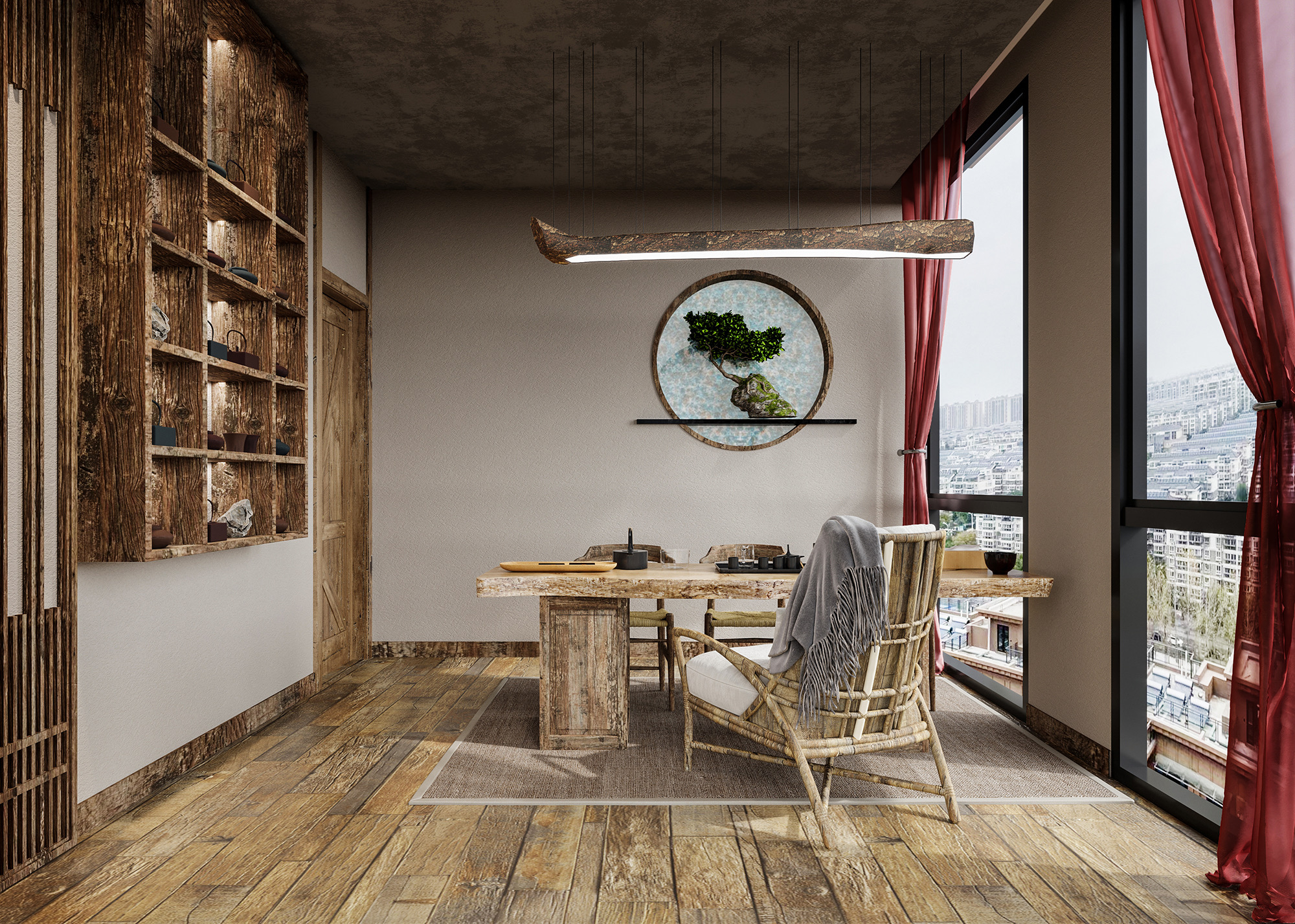 ׺18019916675 (1).jpg