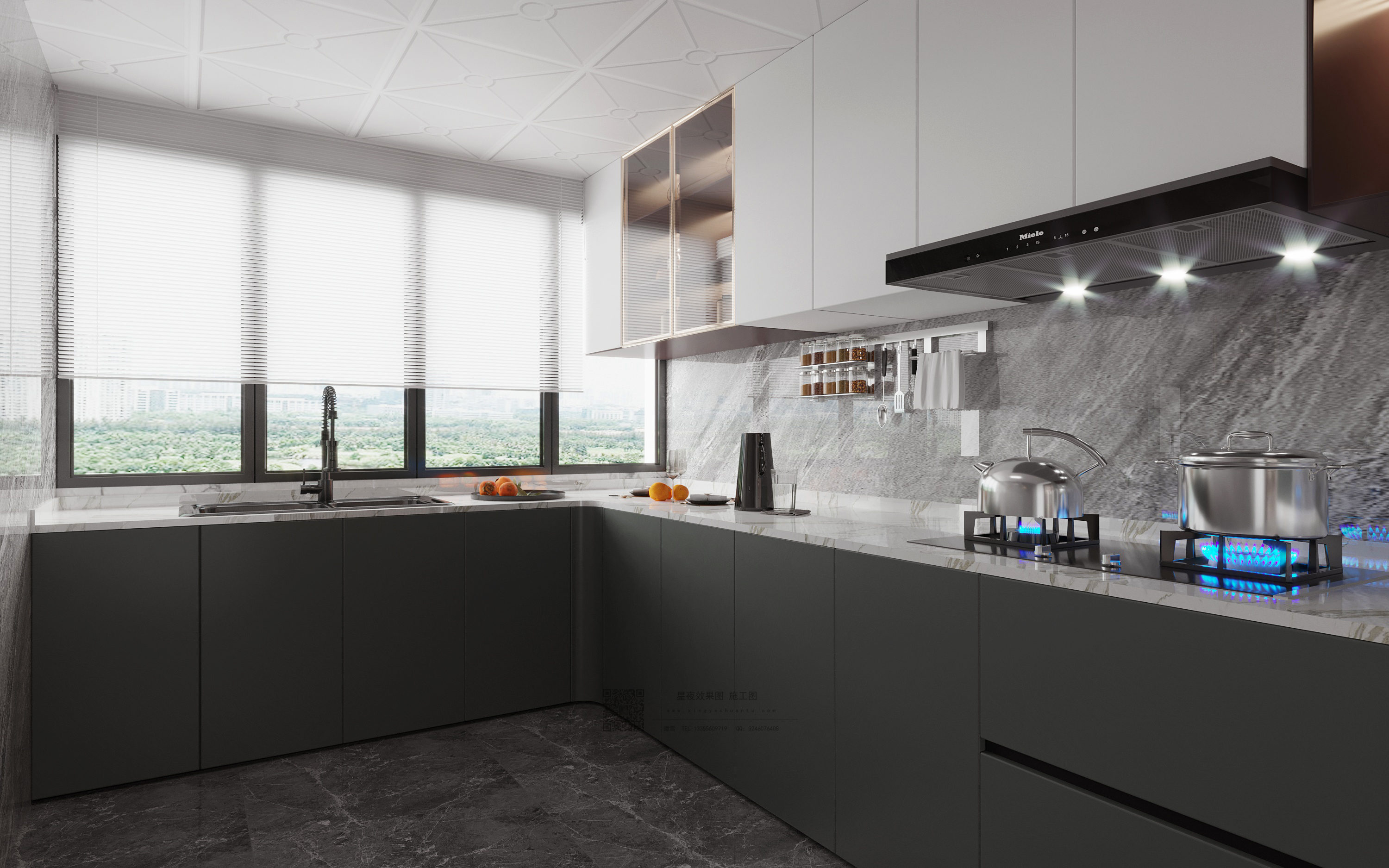 ̷ѩ13355609719 (4).jpg