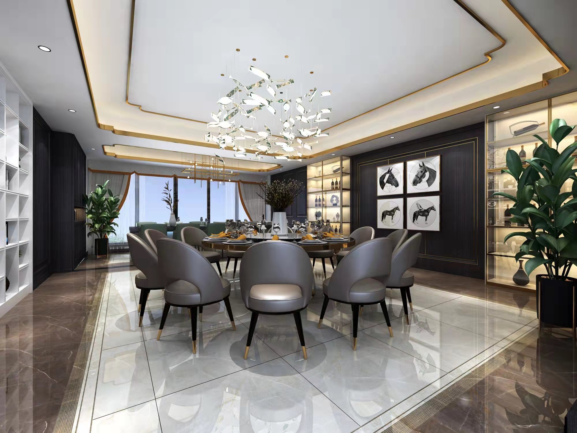 Ǯ18919637208 (7).jpg