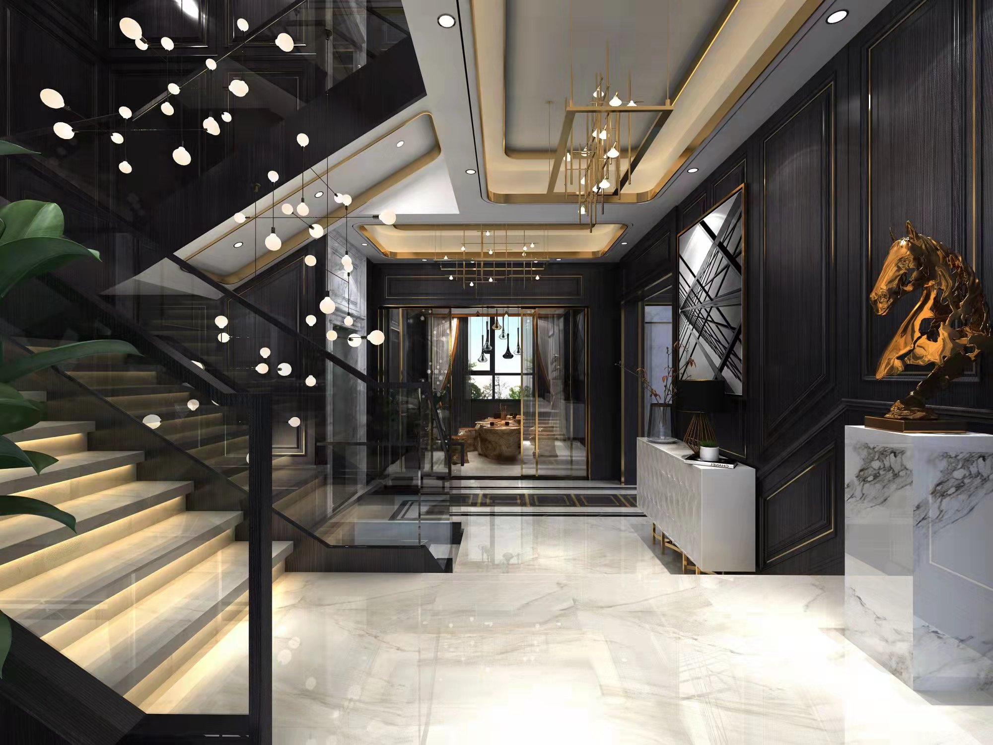 Ǯ18919637208 (3).jpg