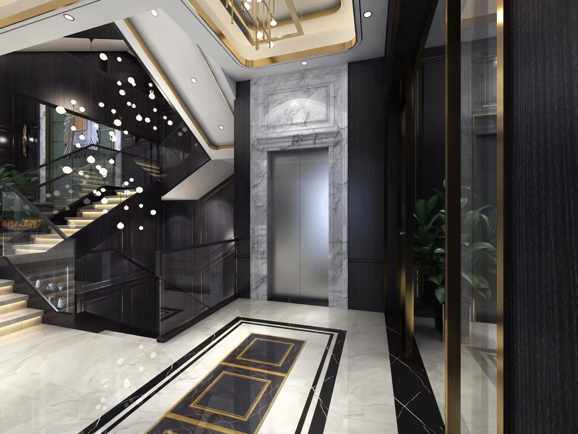 Ǯ18919637208 (4).jpg