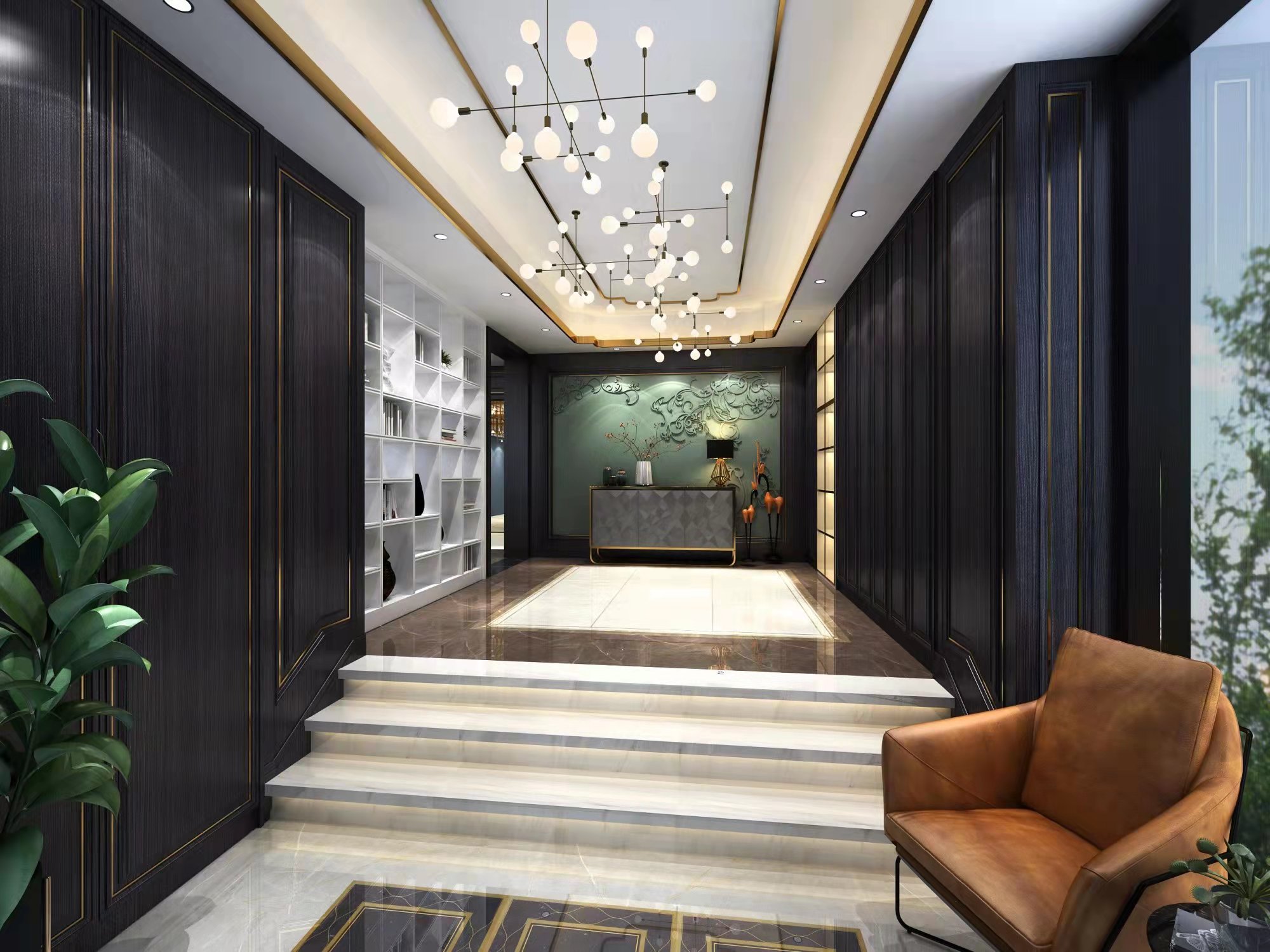 Ǯ18919637208 (5).jpg