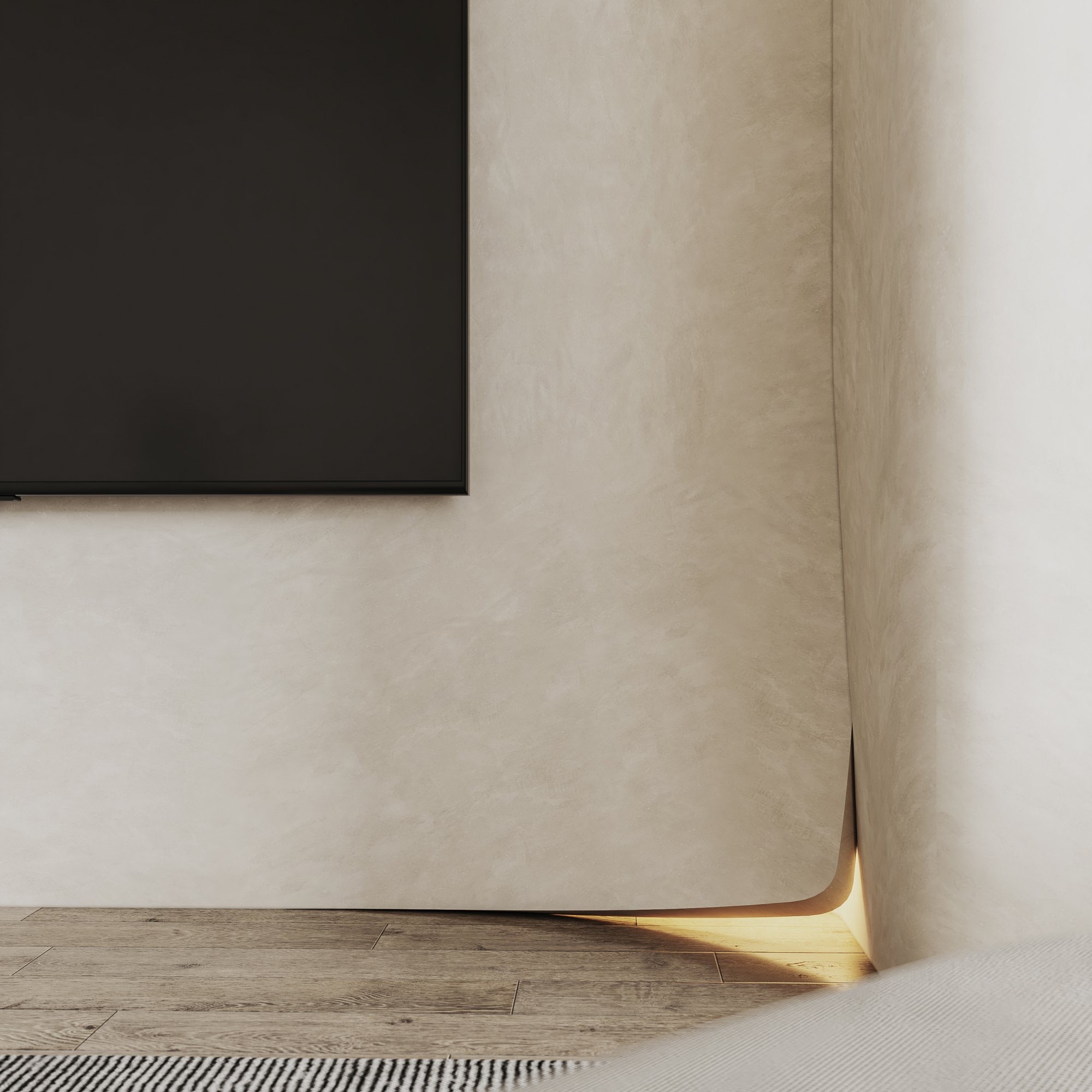 ԴԴ18110906393 (2).jpg