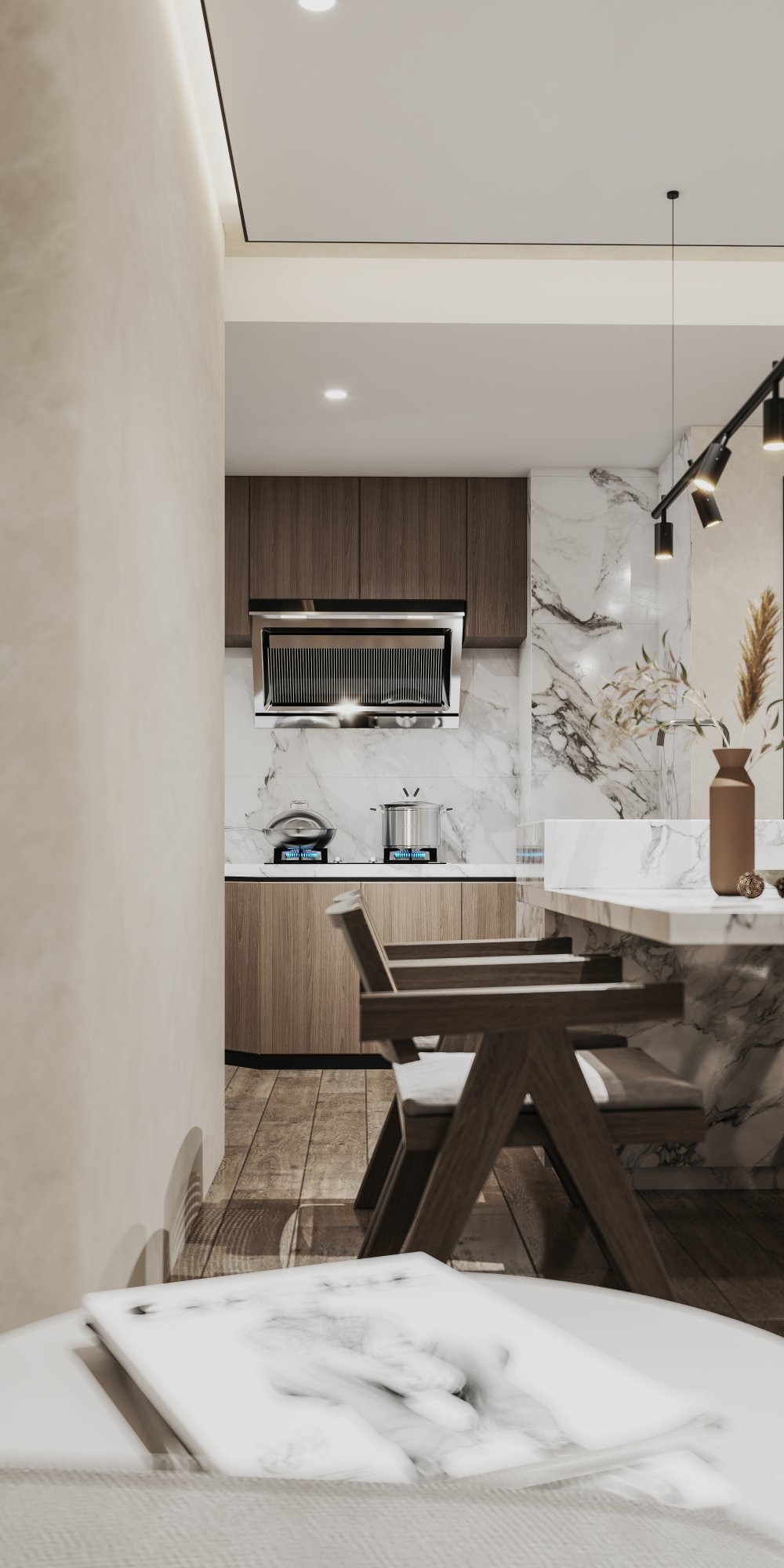 ԴԴ18110906393 (4).jpg