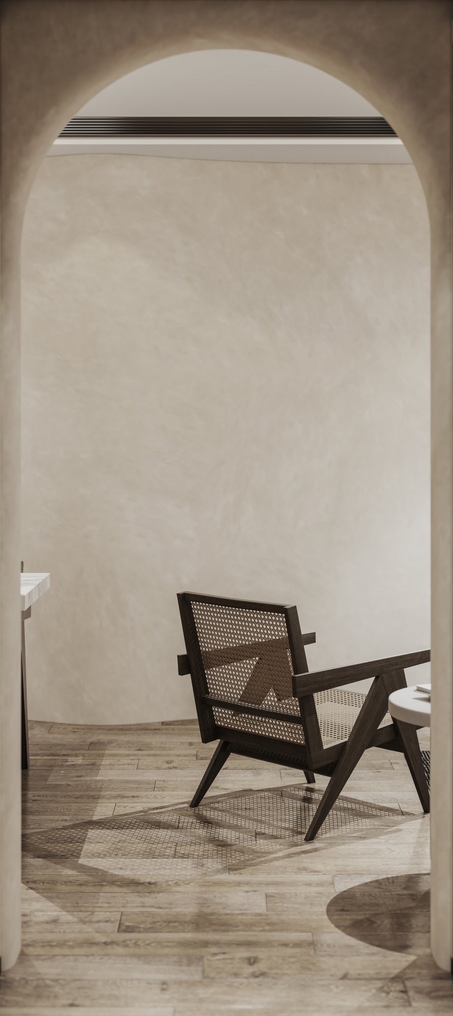 ԴԴ18110906393 (3).jpg