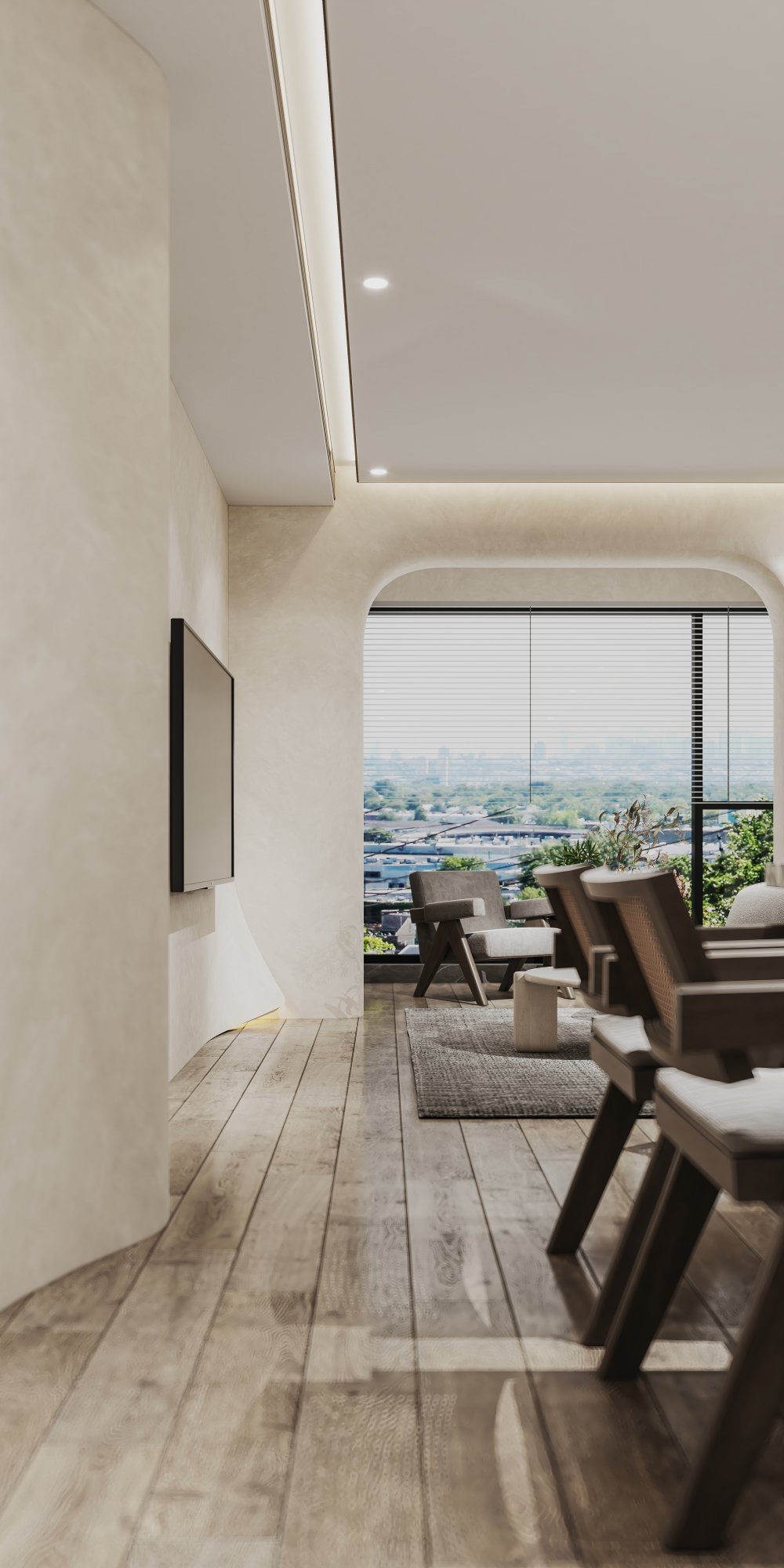 ԴԴ18110906393 (5).jpg