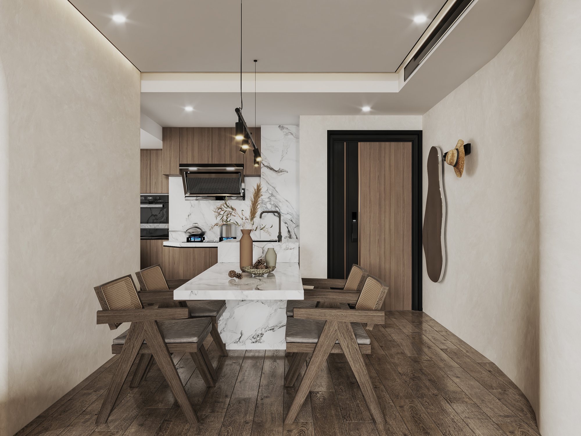 ԴԴ18110906393 (7).jpg