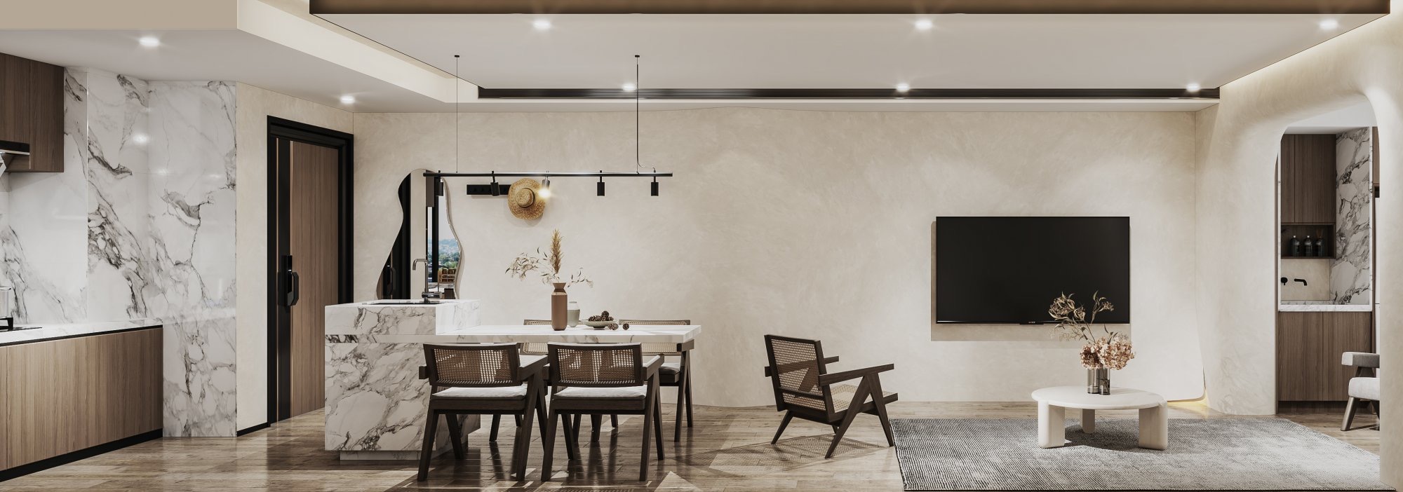 ԴԴ18110906393 (6).jpg