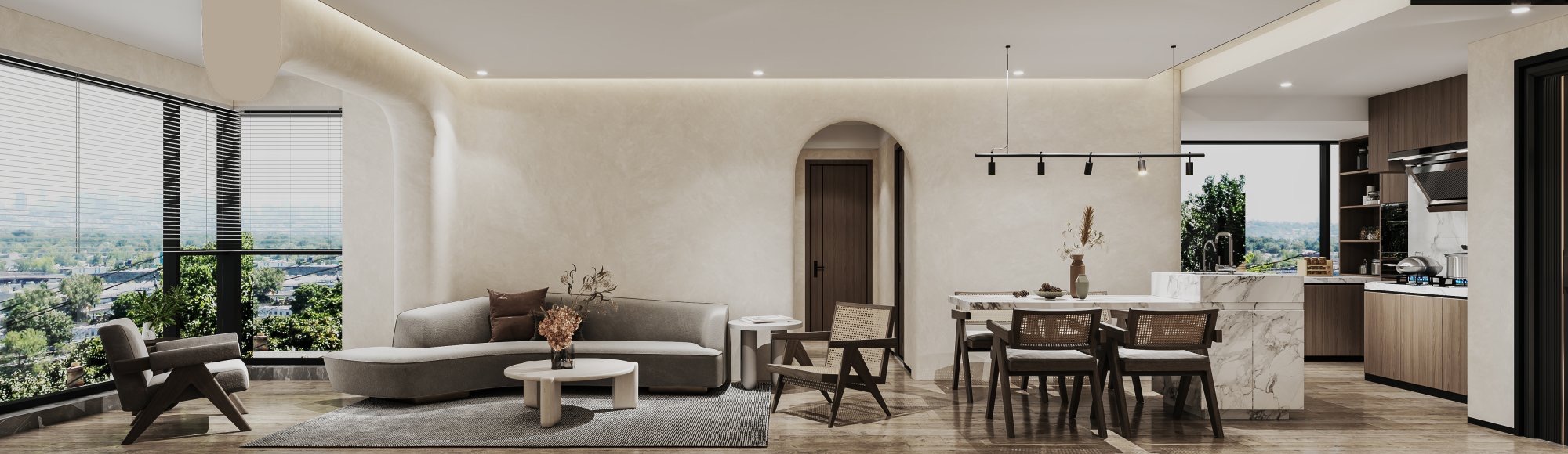 ԴԴ18110906393 (8).jpg