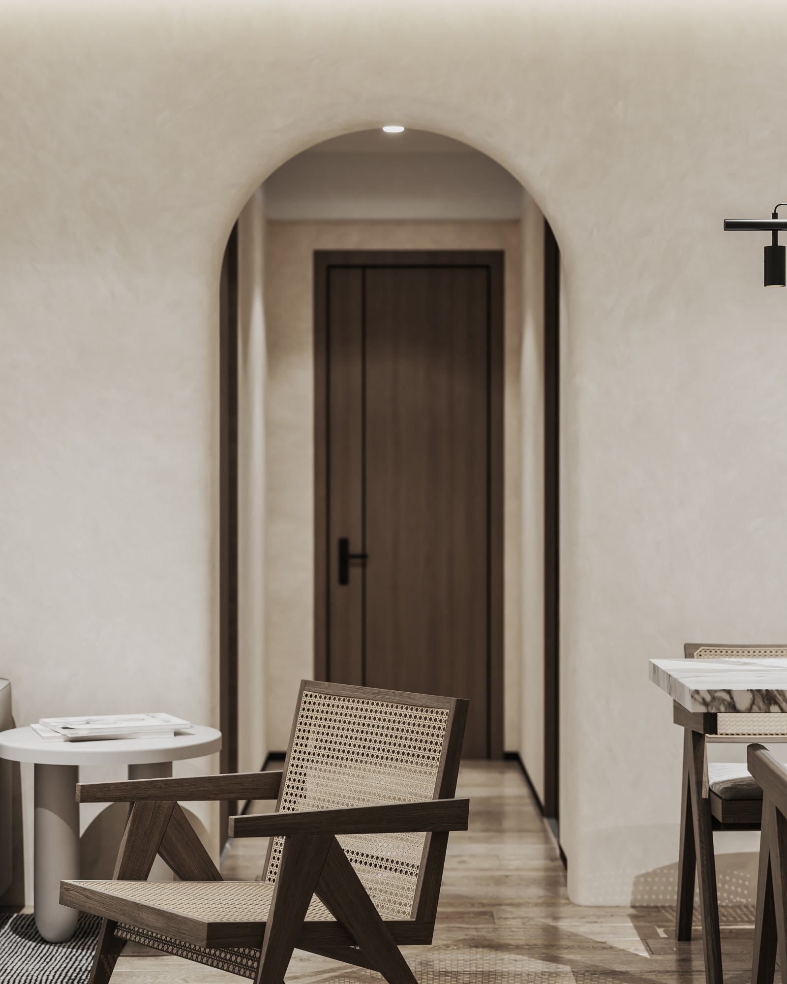 ԴԴ18110906393 (9).jpg