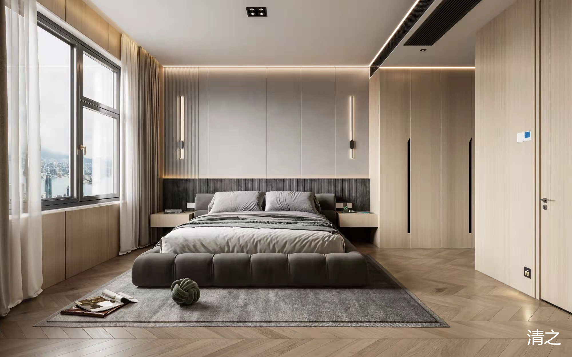 ֮13329159286   2.jpg