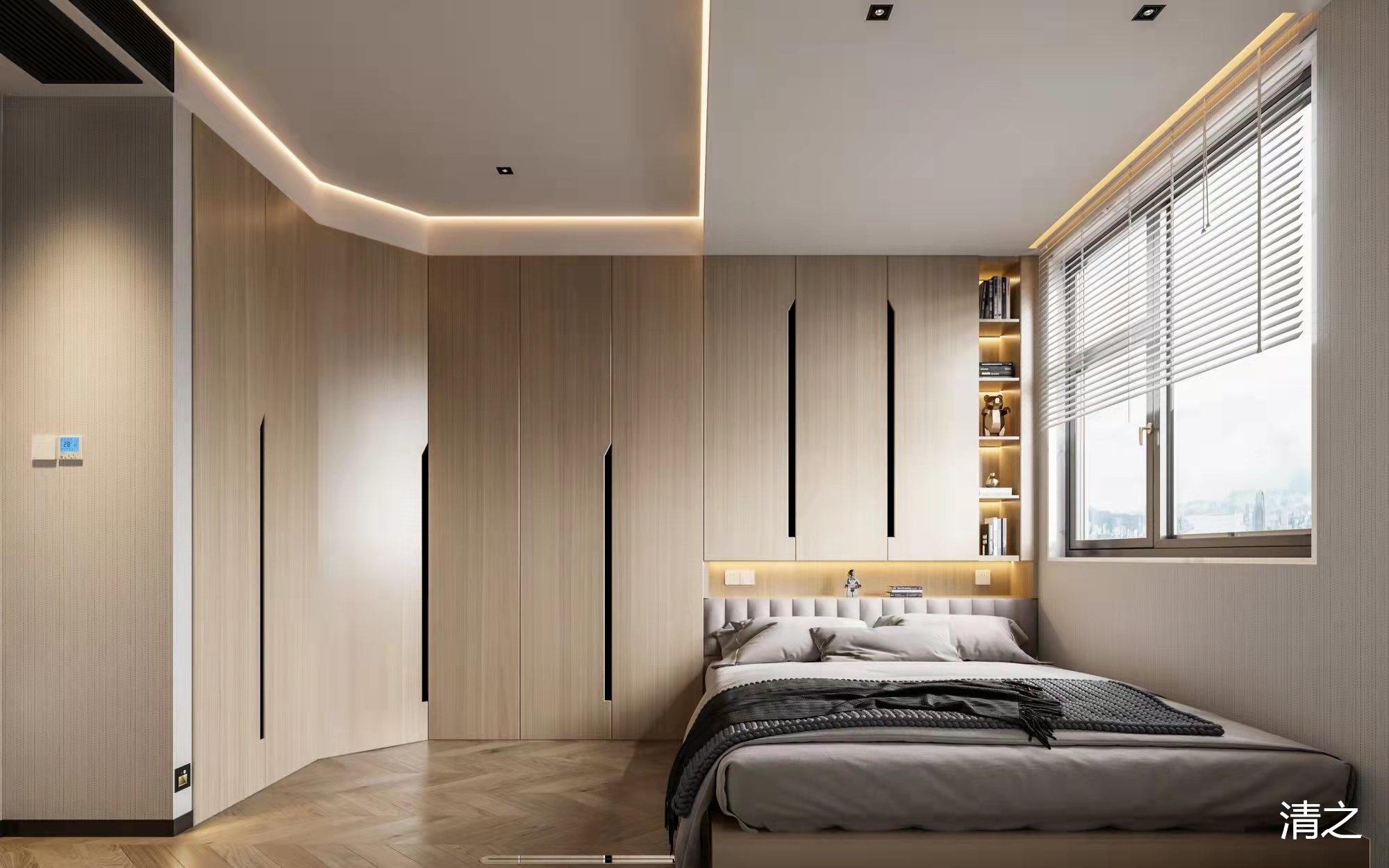 ֮13329159286   4.jpg