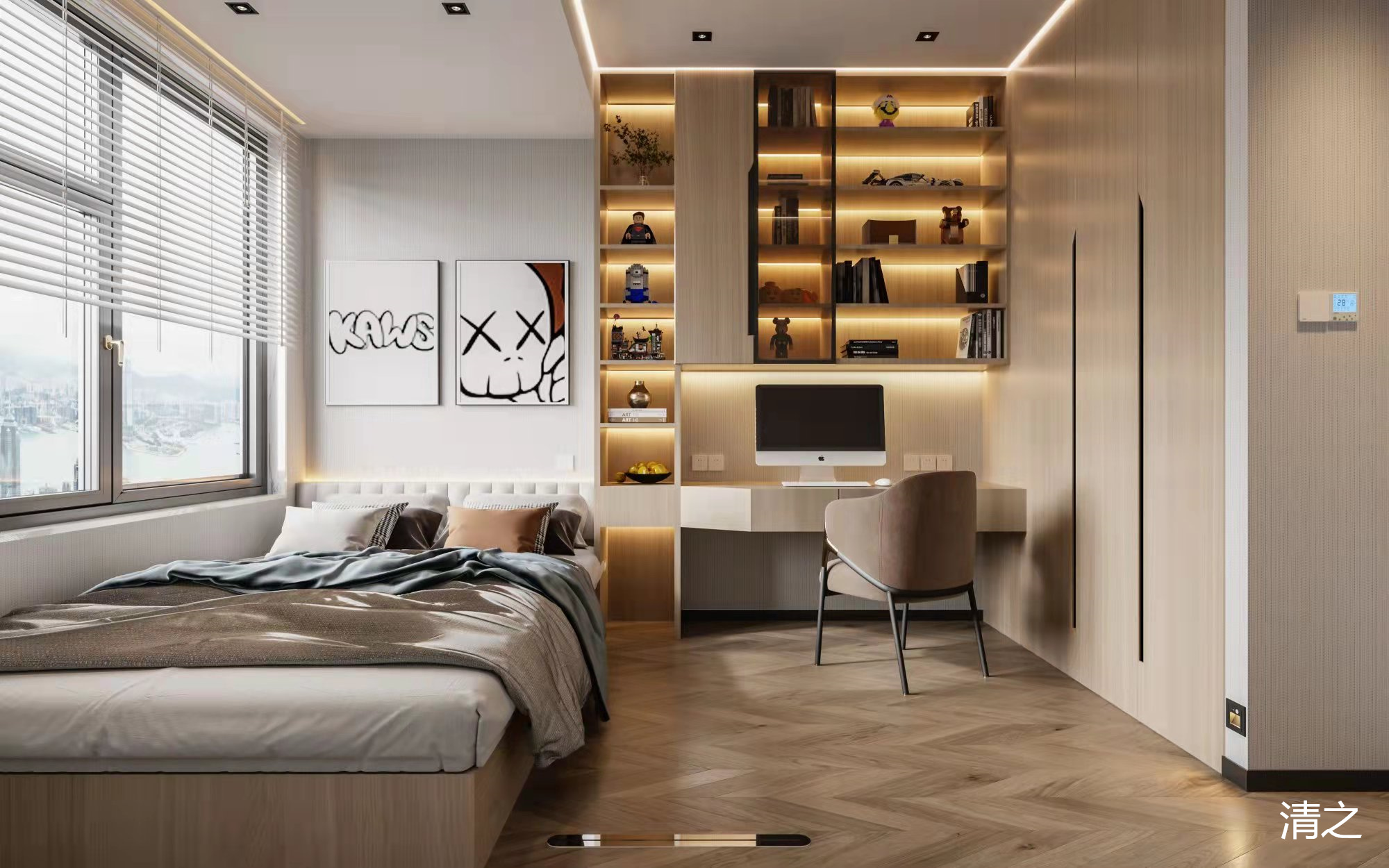 ֮13329159286   5.jpg