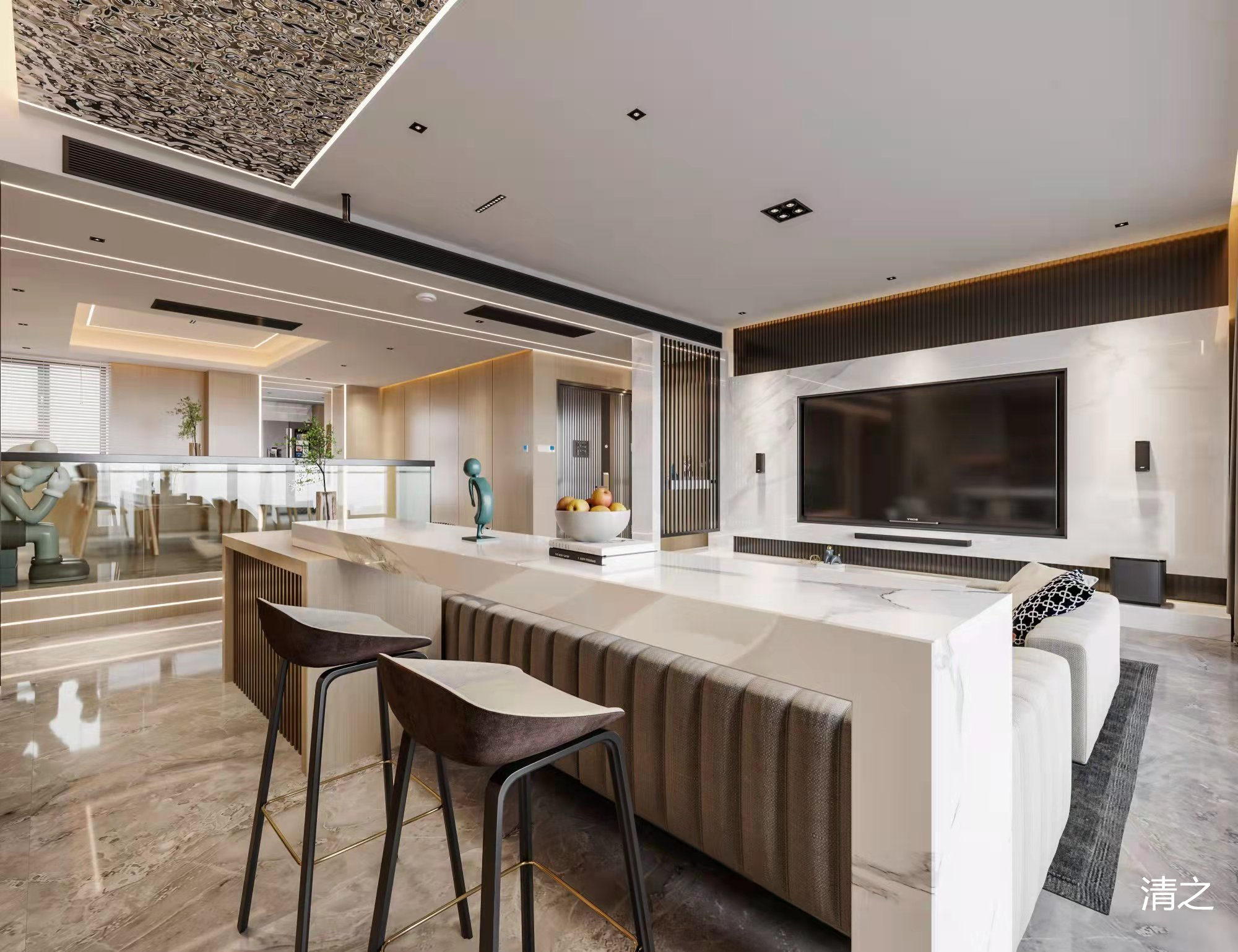 ֮13329159286   6.jpg