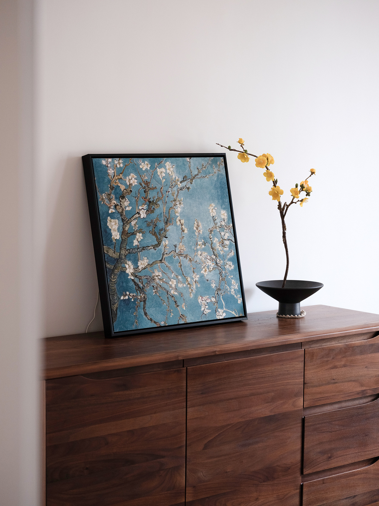 18005609828 (21).jpg