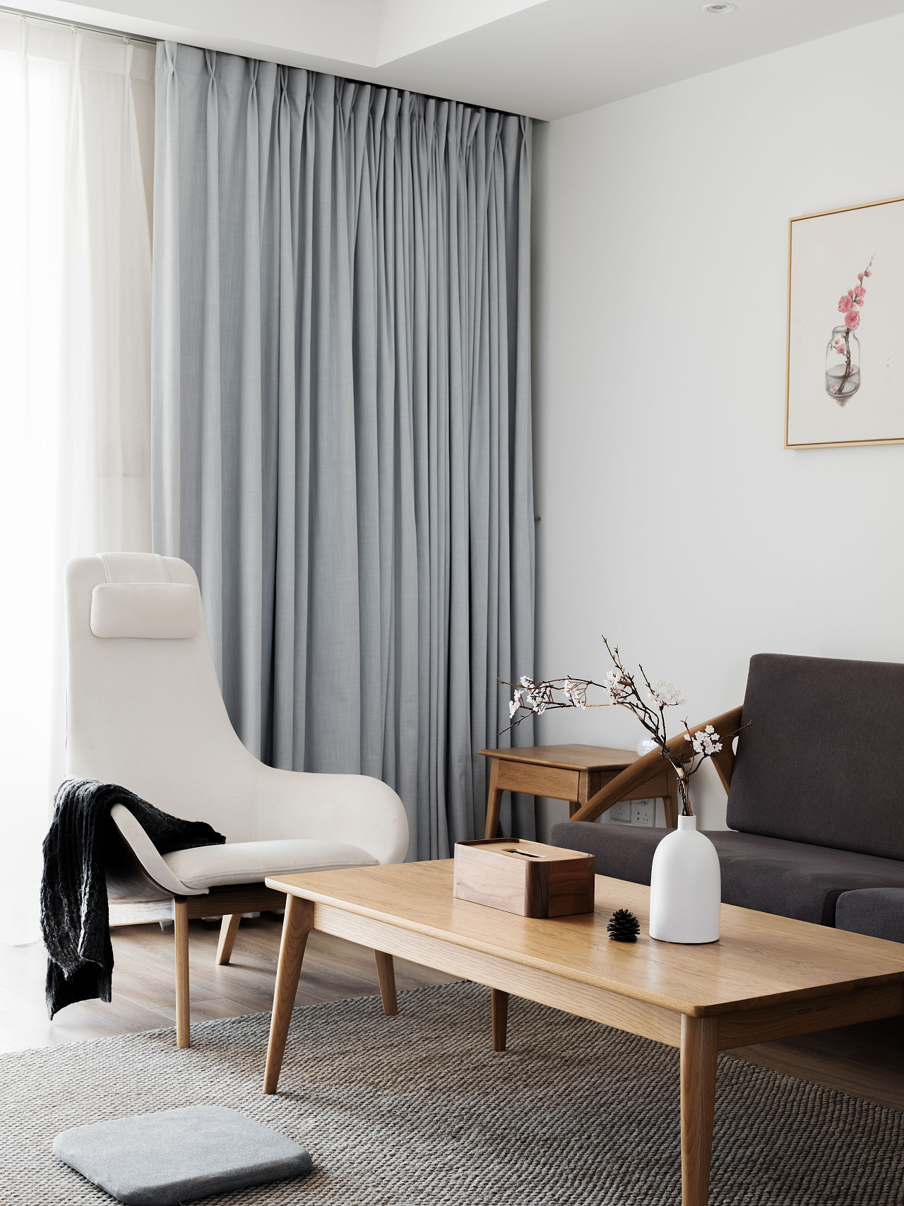 18005609828 (23).jpg