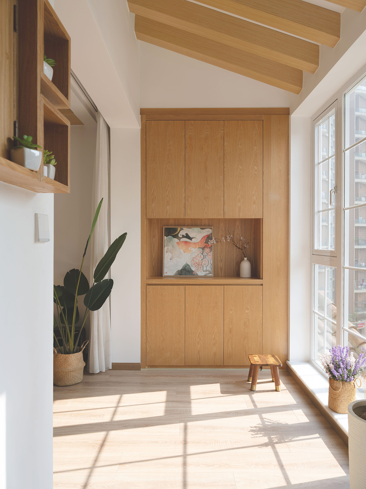 18005609828 (25).jpg