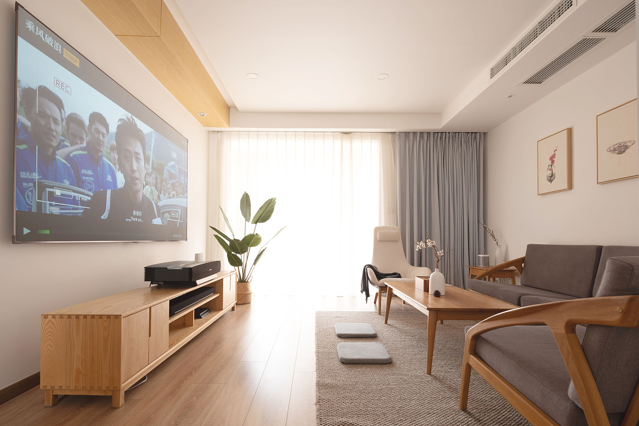 18005609828 (24).jpg